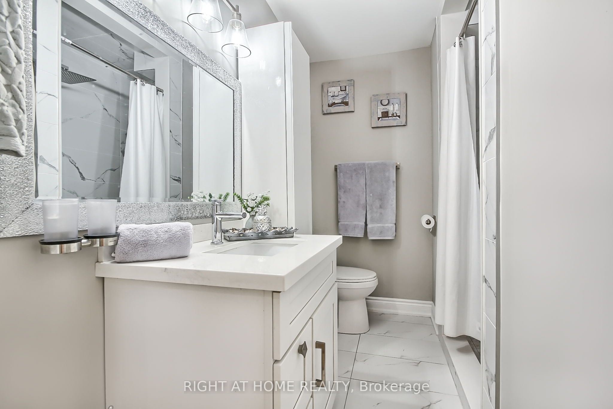 26 Beach Road Property Photo 40