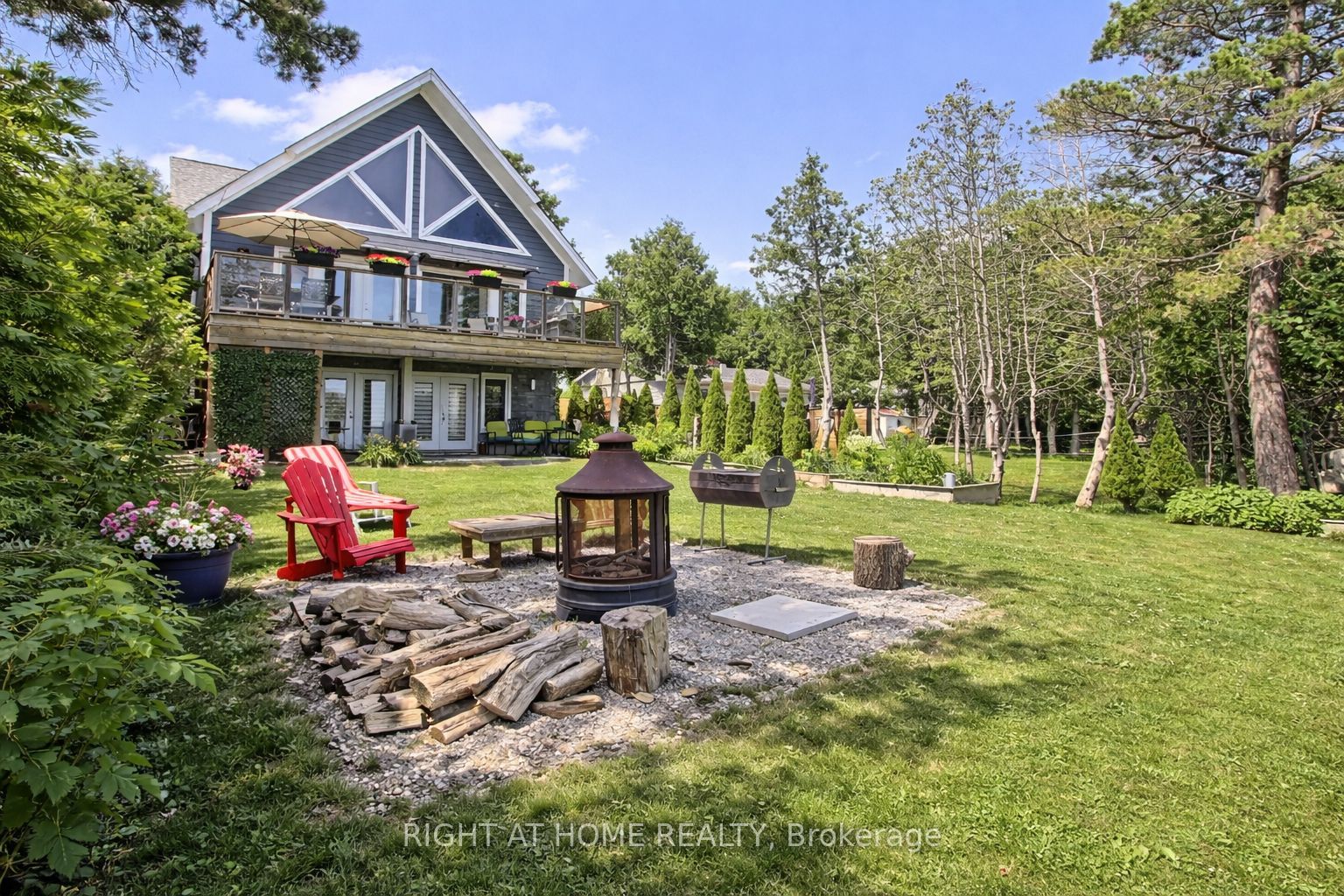 26 Beach Road Property Photo 42