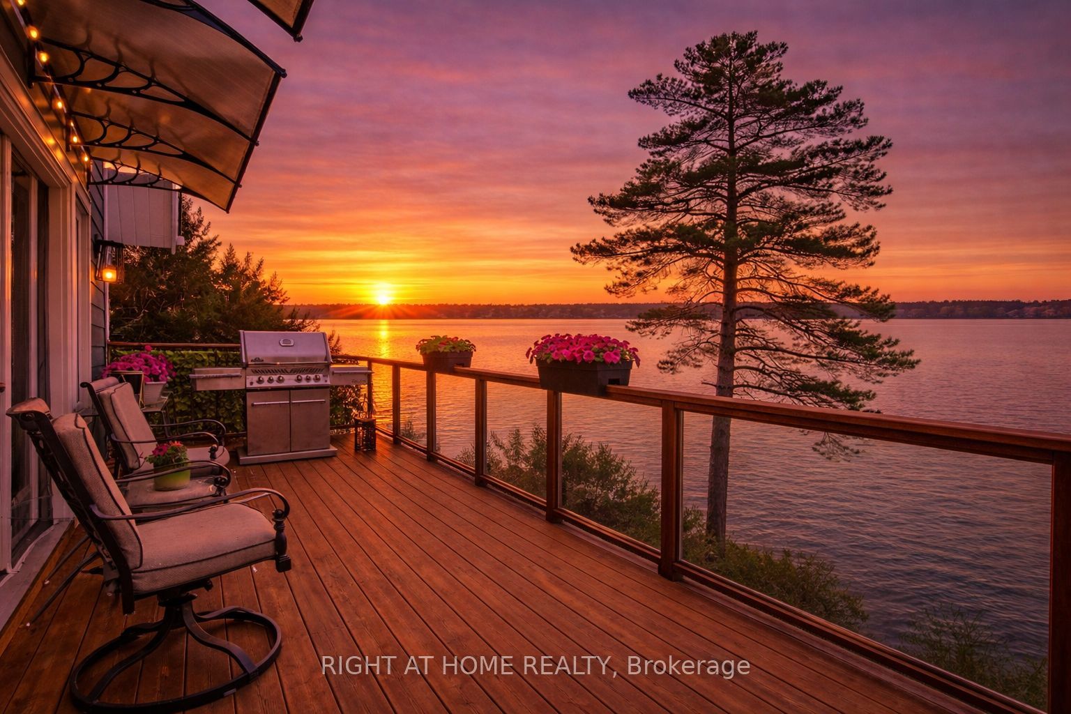 26 Beach Road Property Photo 44