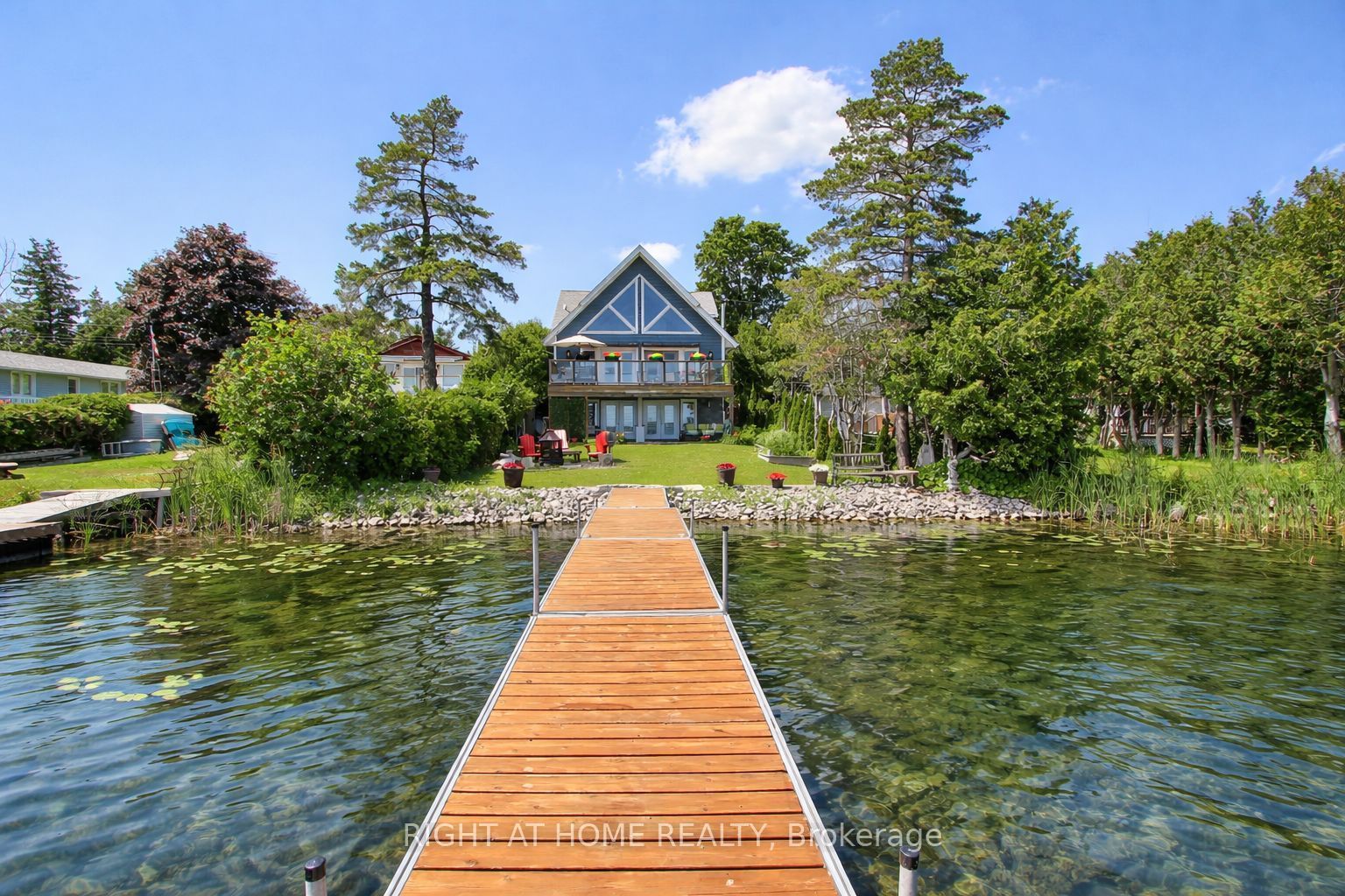26 Beach Road Property Photo 49