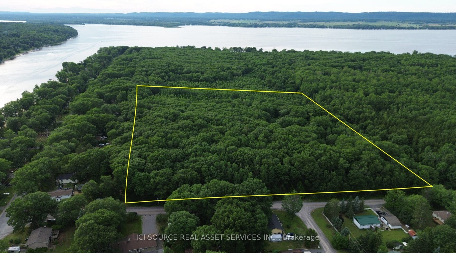 125 Ritchie Avenue Property Photo 1