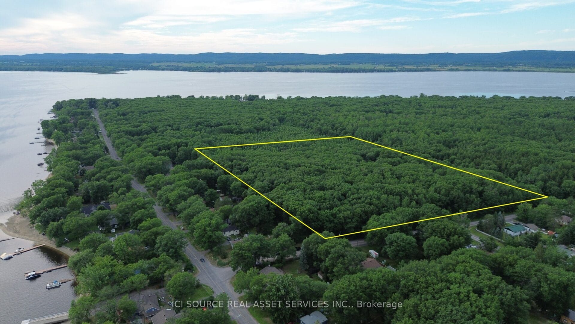 125 Ritchie Avenue Property Photo 2