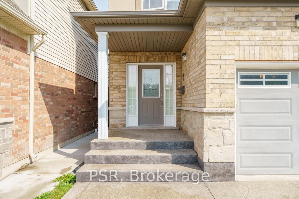 514 Old Mud Street Property Photo 4