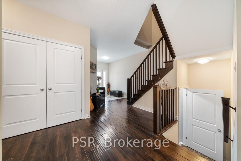 514 Old Mud Street Property Photo 8