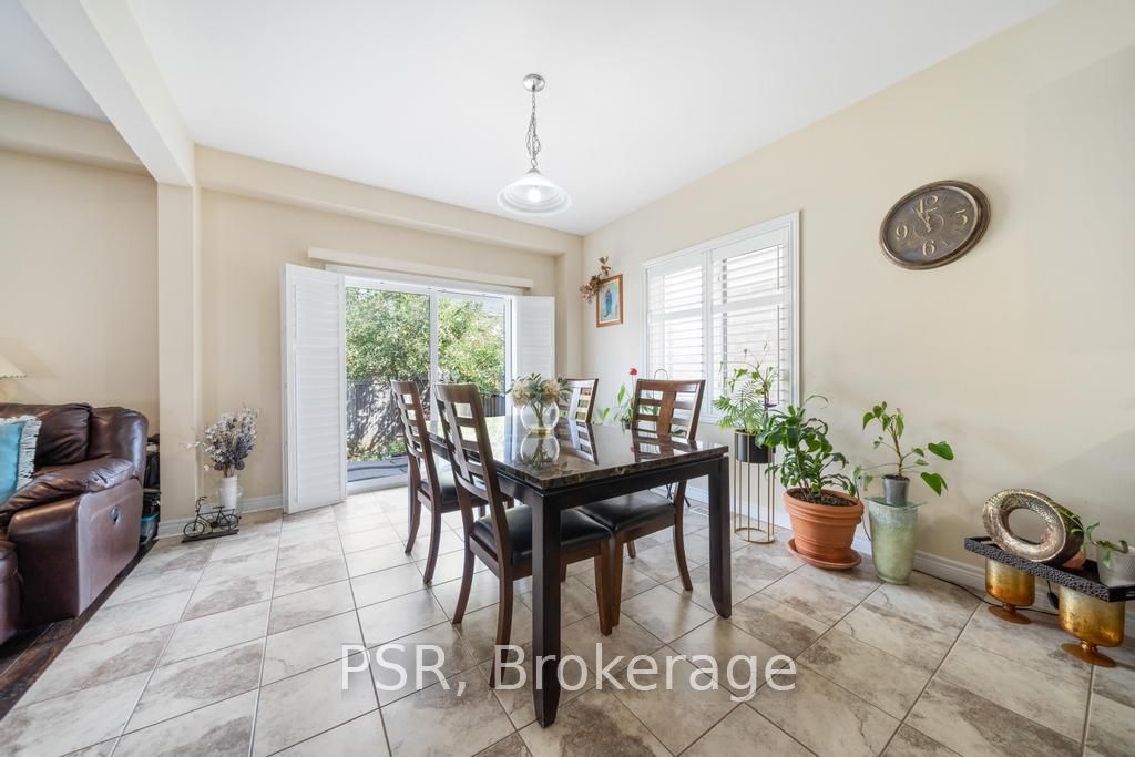 514 Old Mud Street Property Photo 15