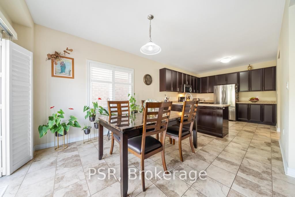 514 Old Mud Street Property Photo 16