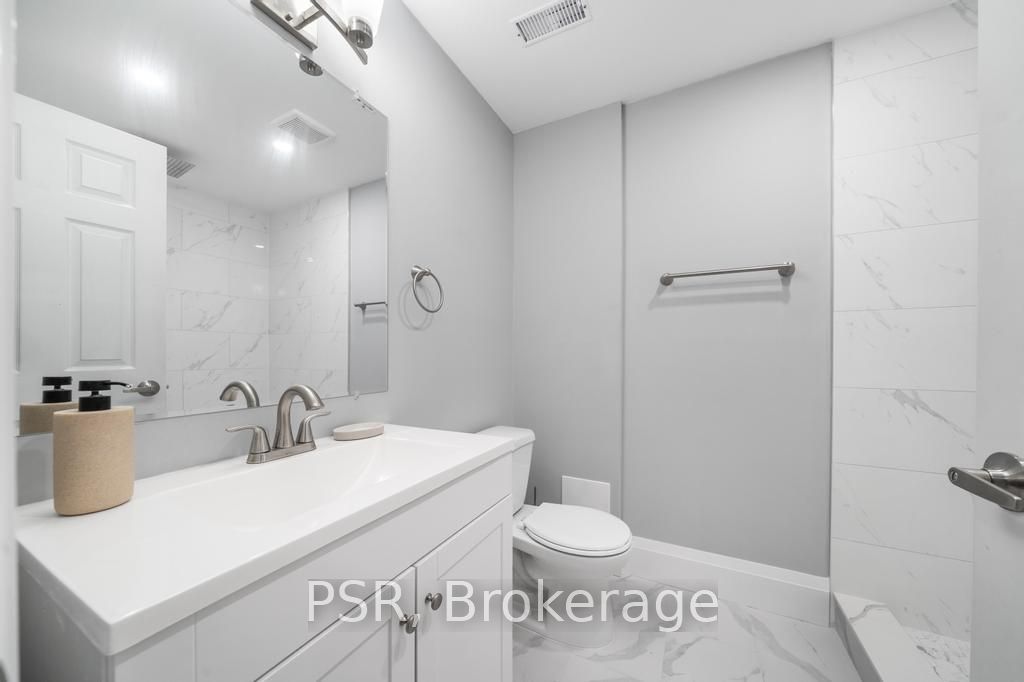 514 Old Mud Street Property Photo 41