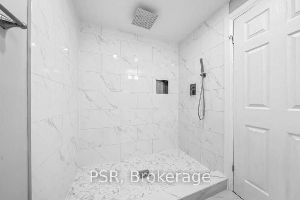 514 Old Mud Street Property Photo 42