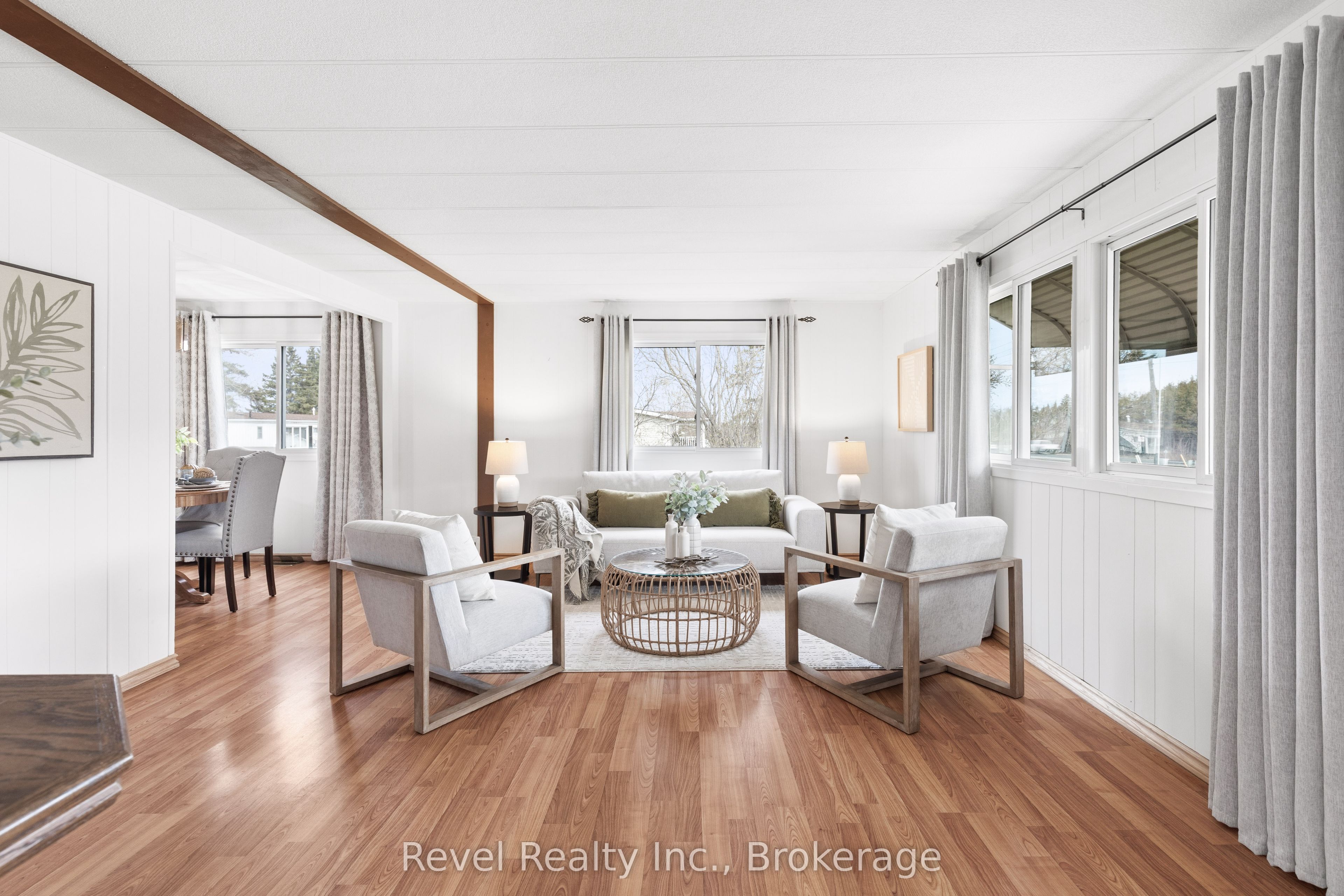 7 Macal Drive Property Photo 1