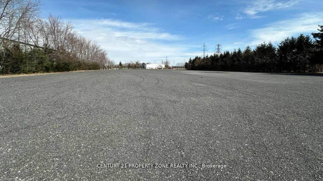 54 Siemens Drive Property Photo 1