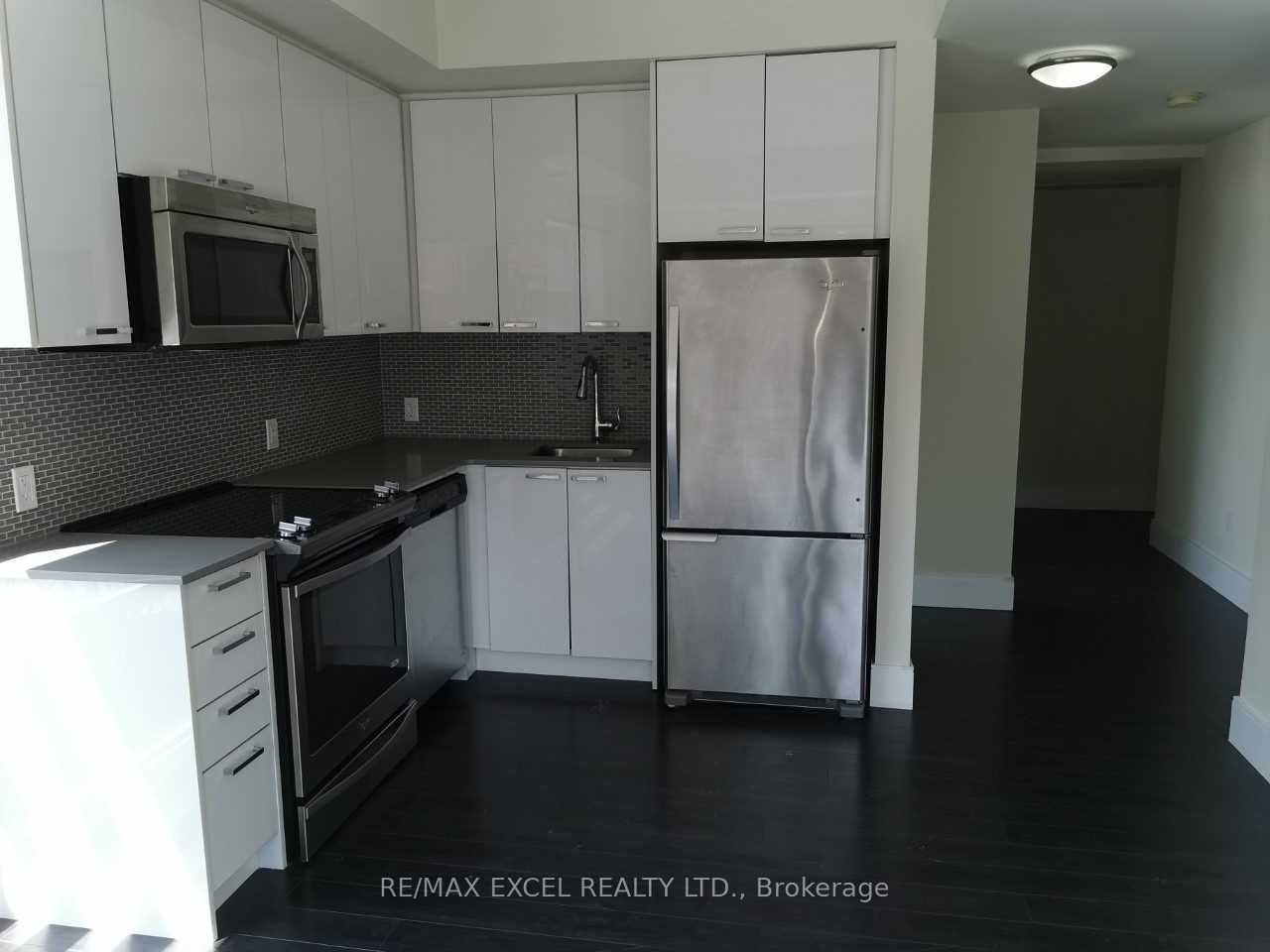 155 St Leger Street 107 Property Photo 3