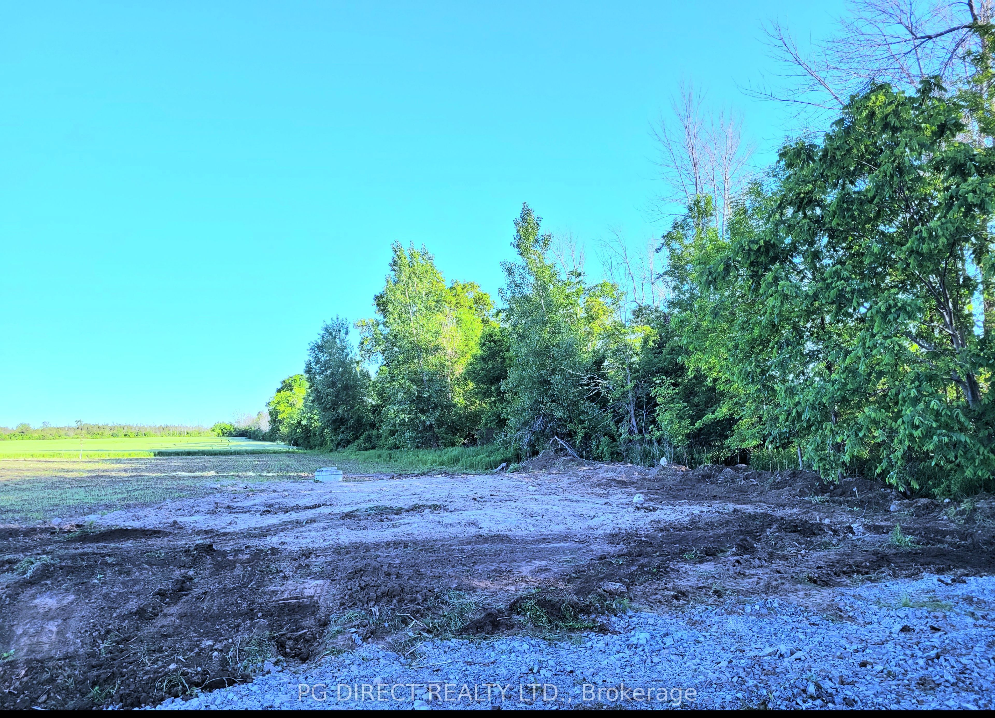 329 County Rd 3 Road Property Photo 3
