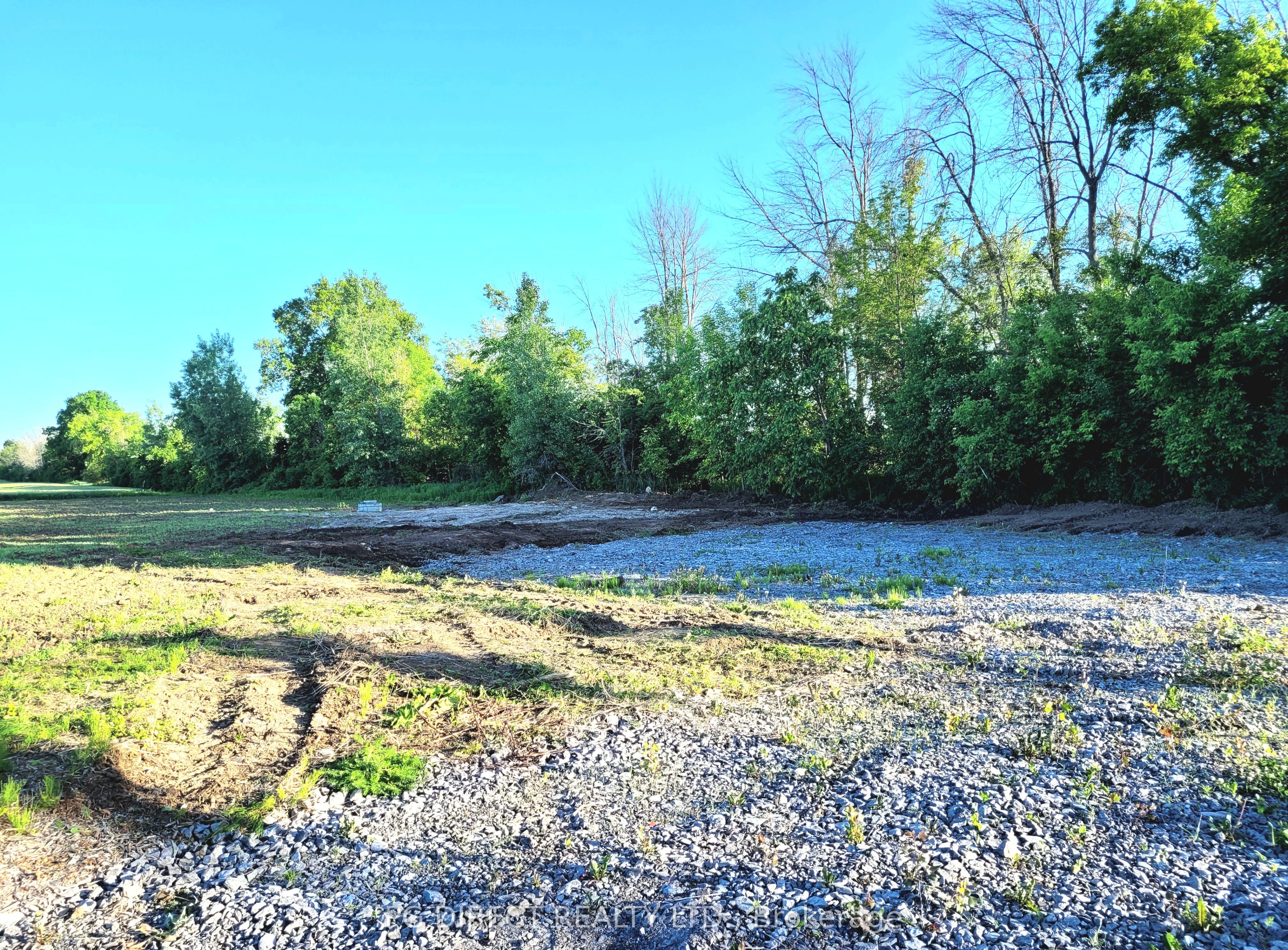 329 County Rd 3 Road Property Photo 4