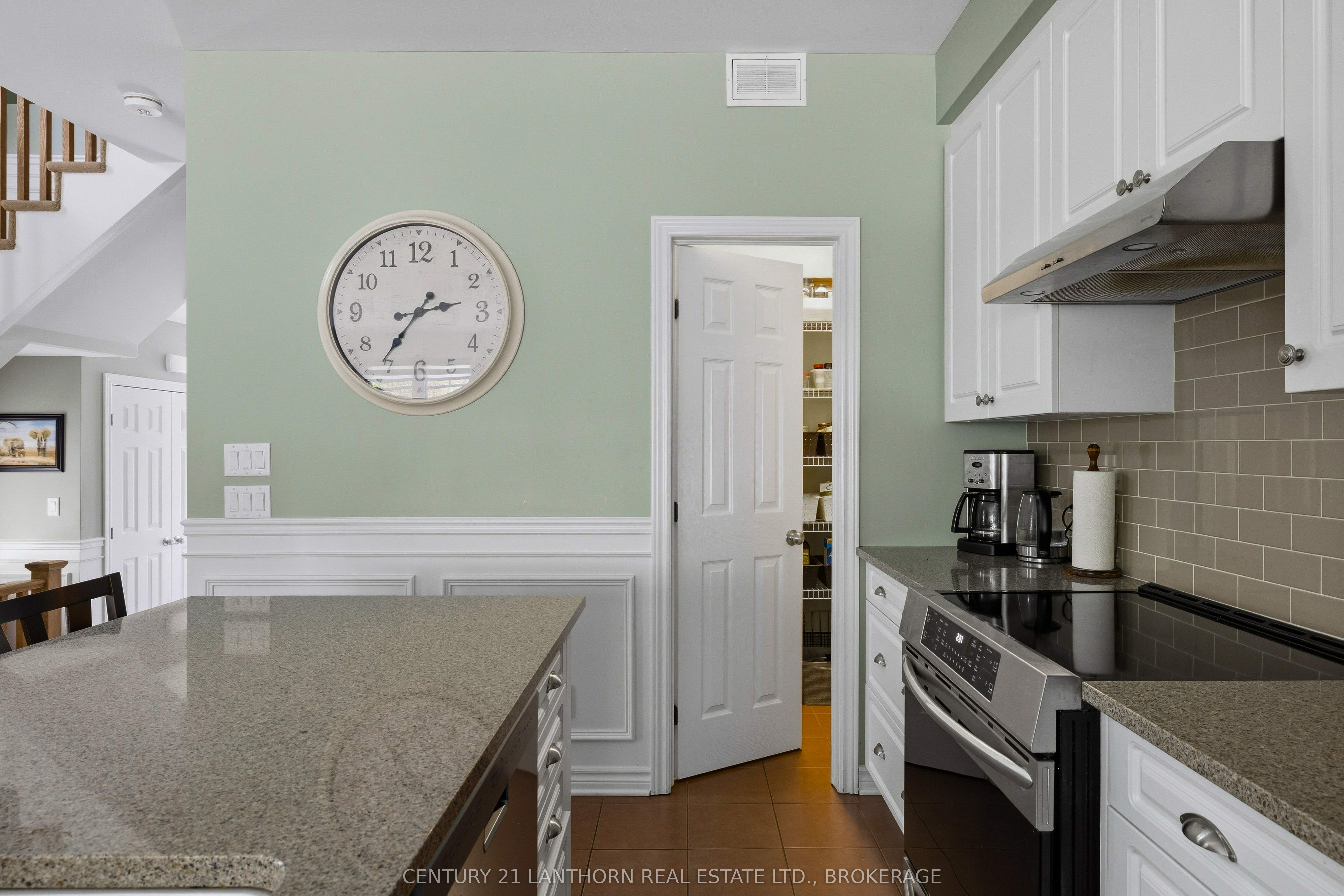 1650 Tenley Drive Property Photo 13