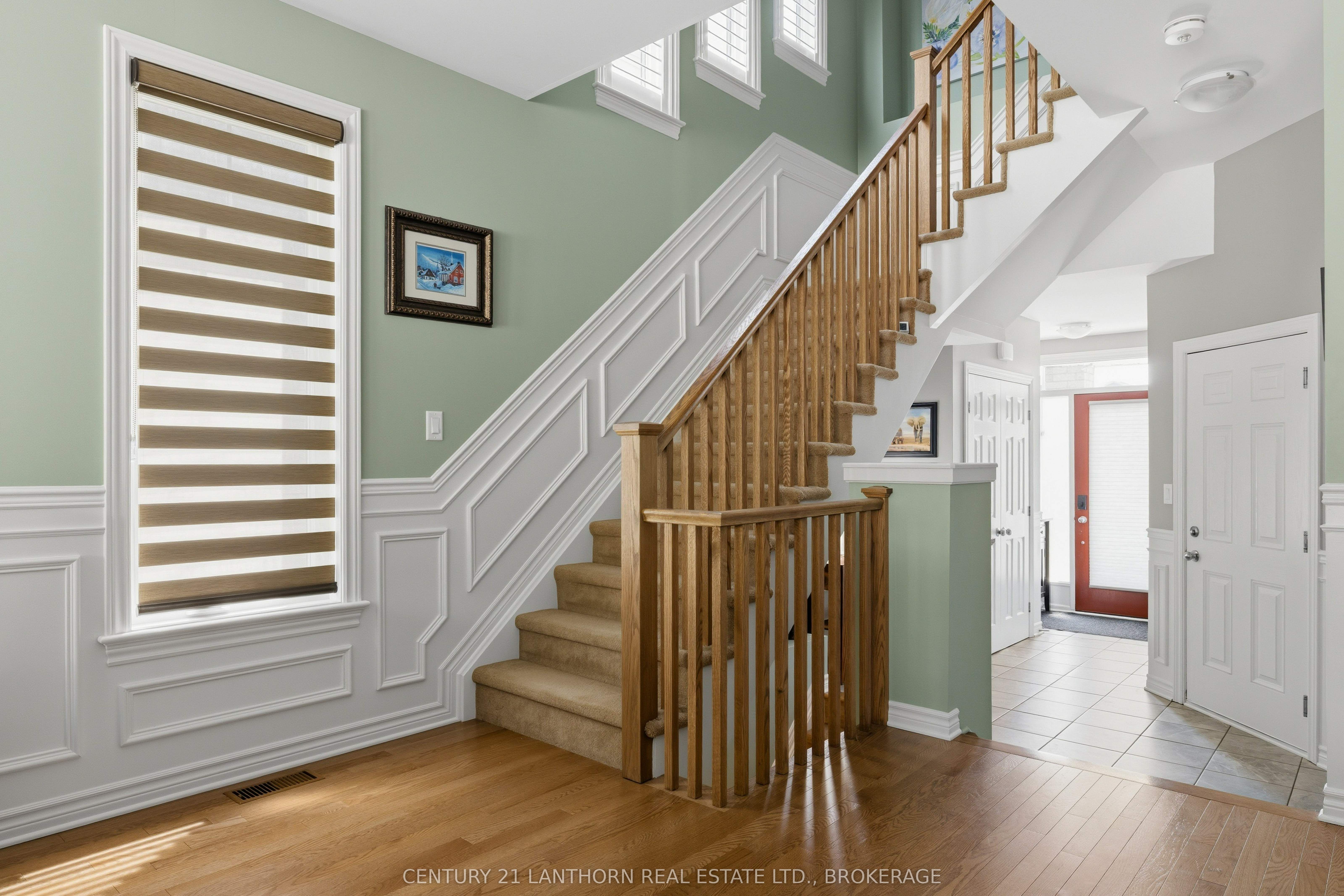 1650 Tenley Drive Property Photo 20