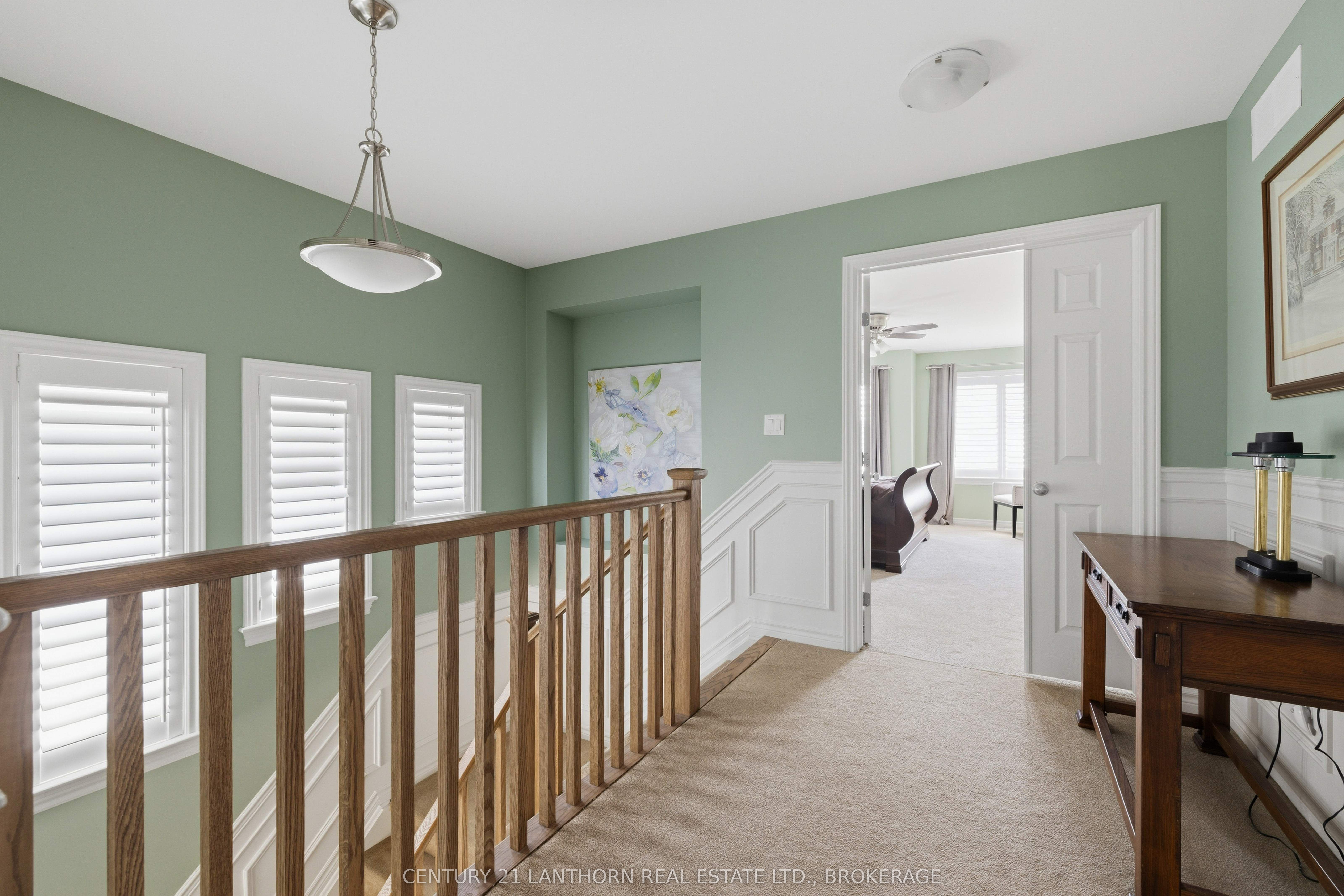 1650 Tenley Drive Property Photo 22