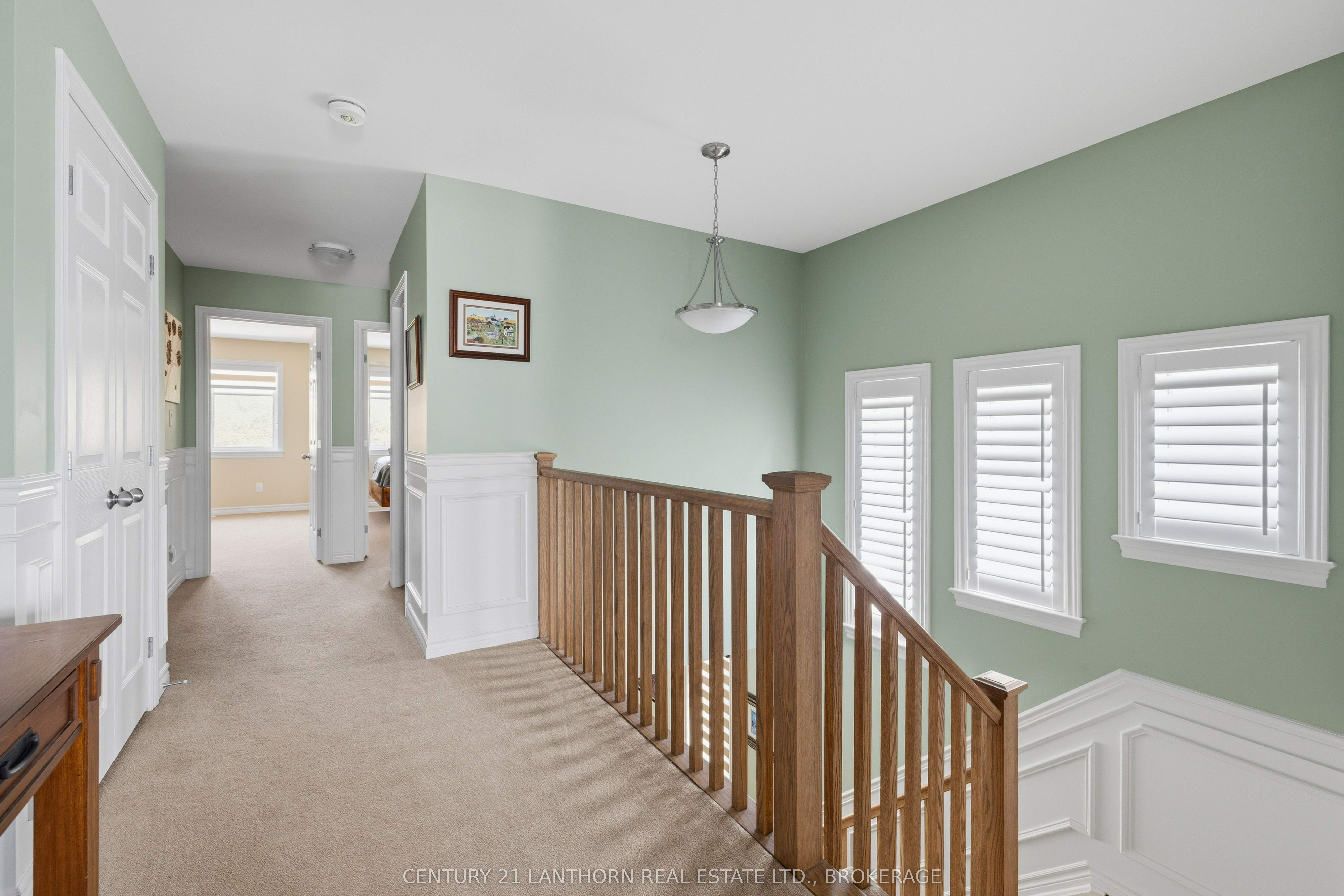 1650 Tenley Drive Property Photo 23
