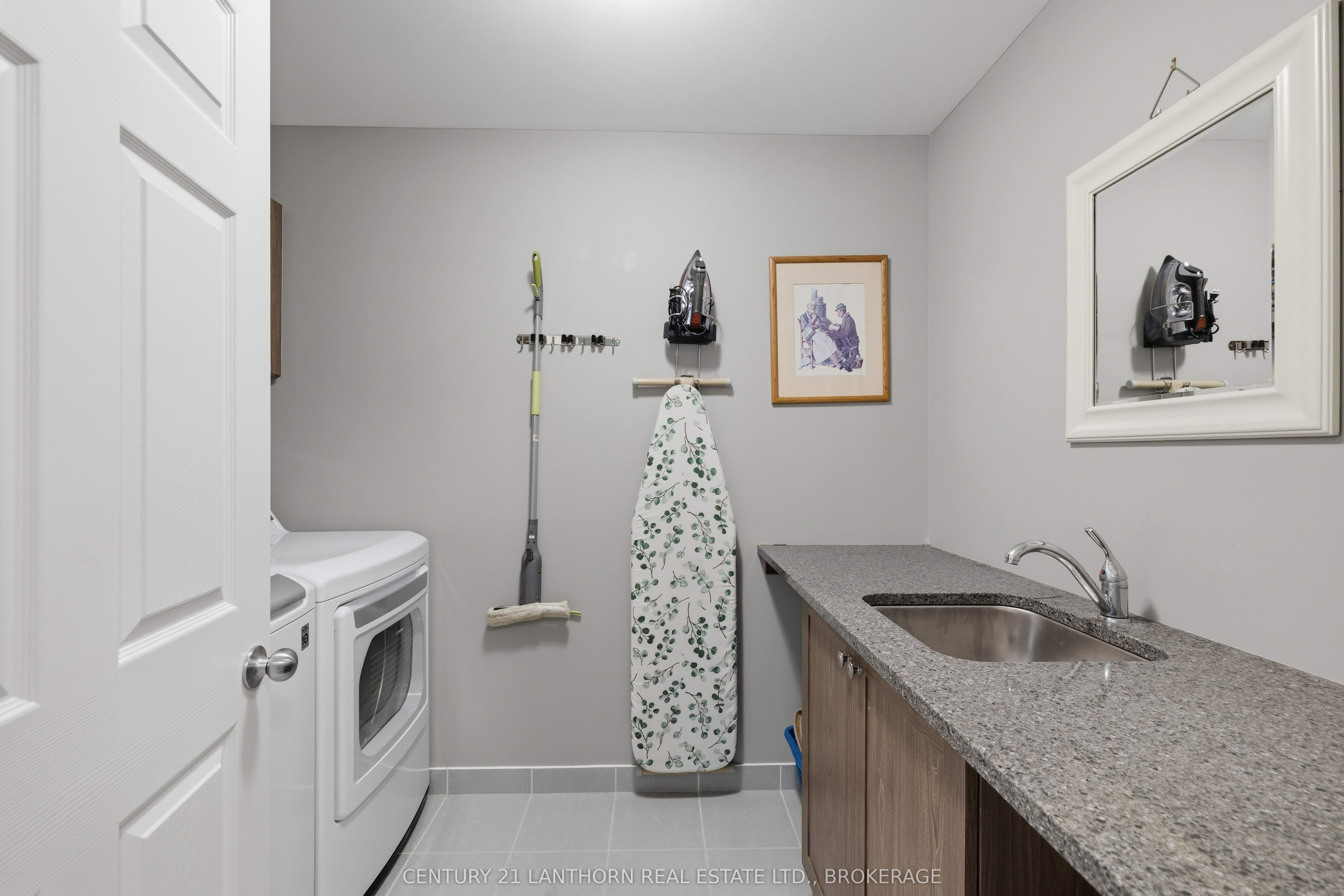 1650 Tenley Drive Property Photo 25