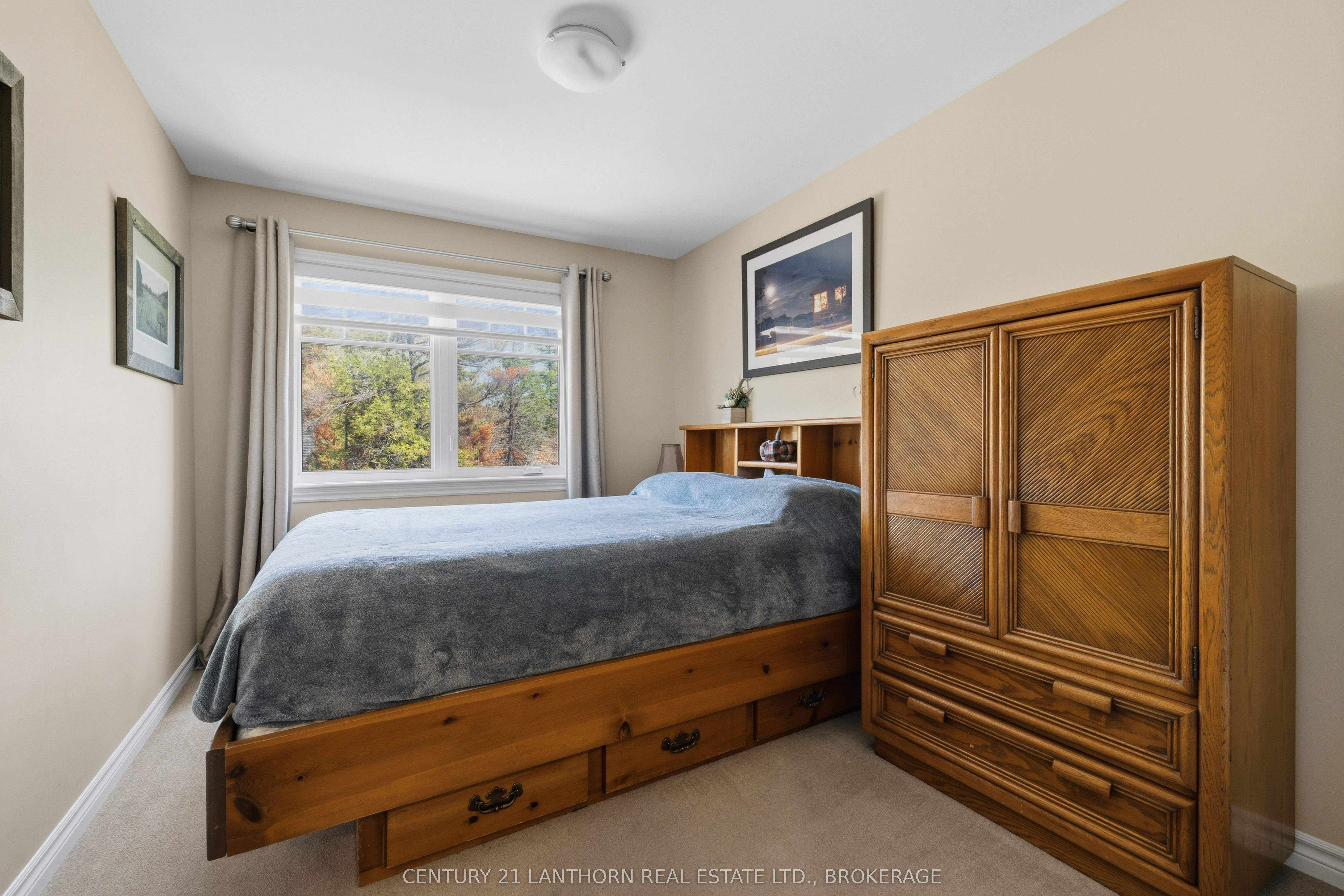 1650 Tenley Drive Property Photo 26