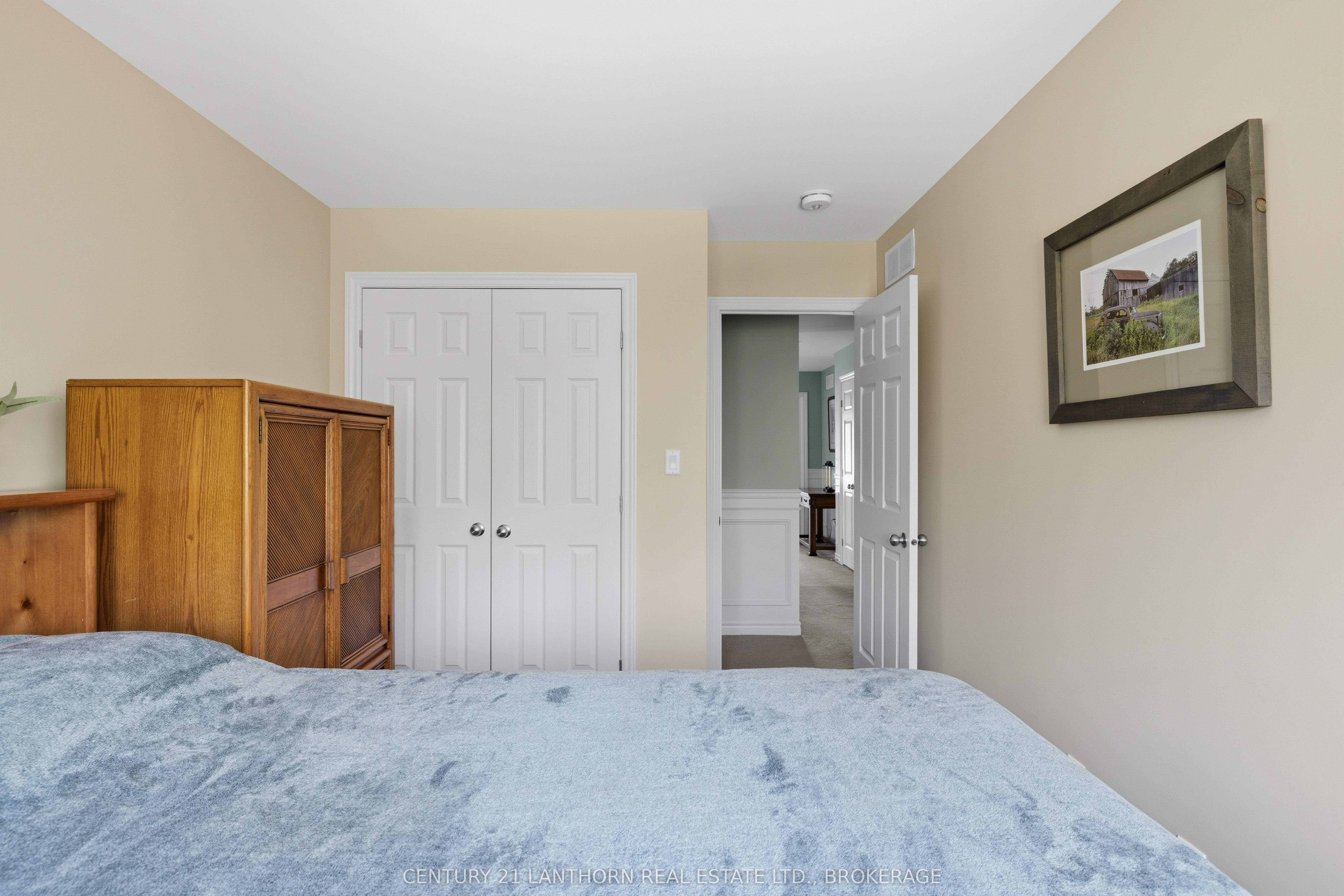 1650 Tenley Drive Property Photo 27