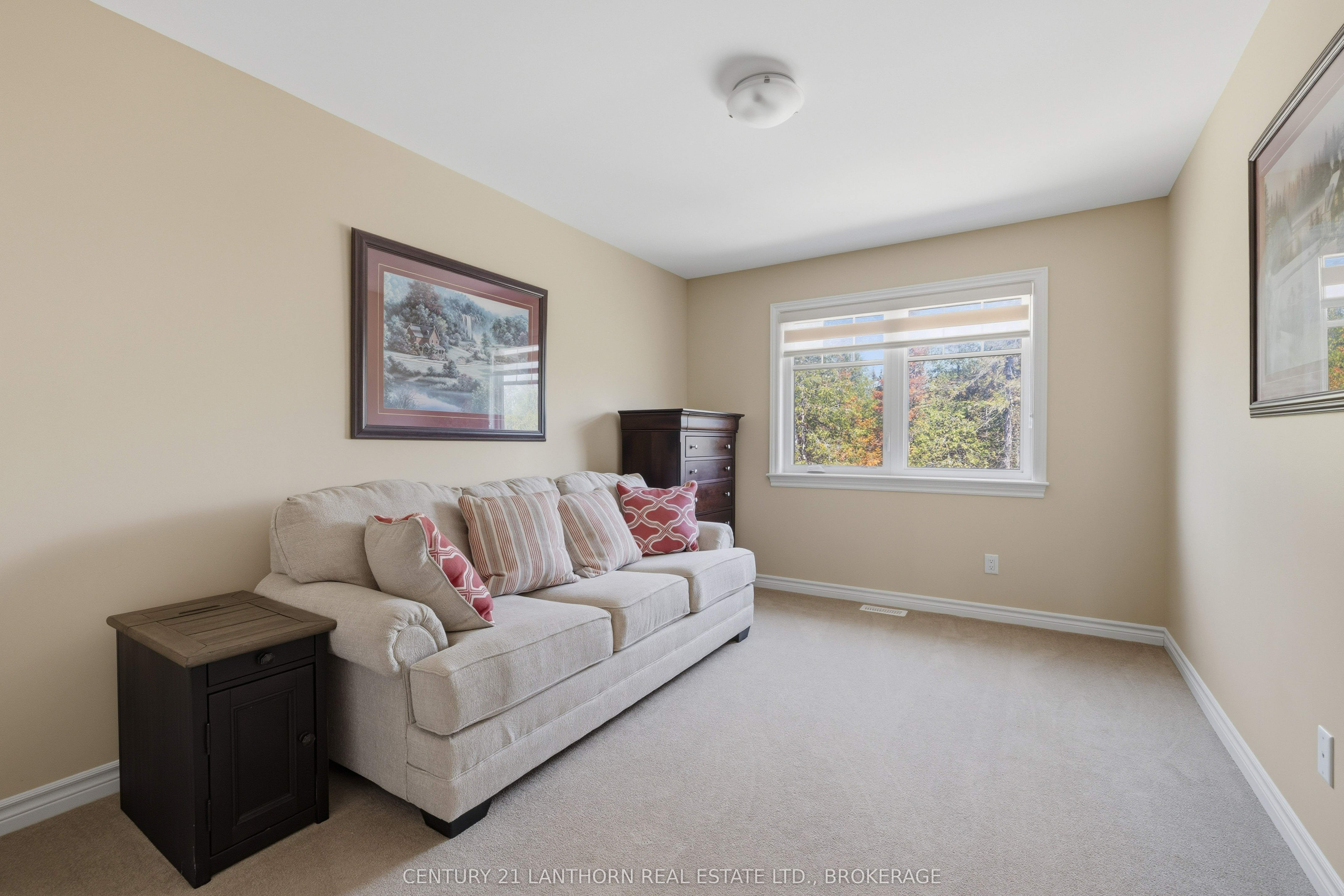 1650 Tenley Drive Property Photo 28