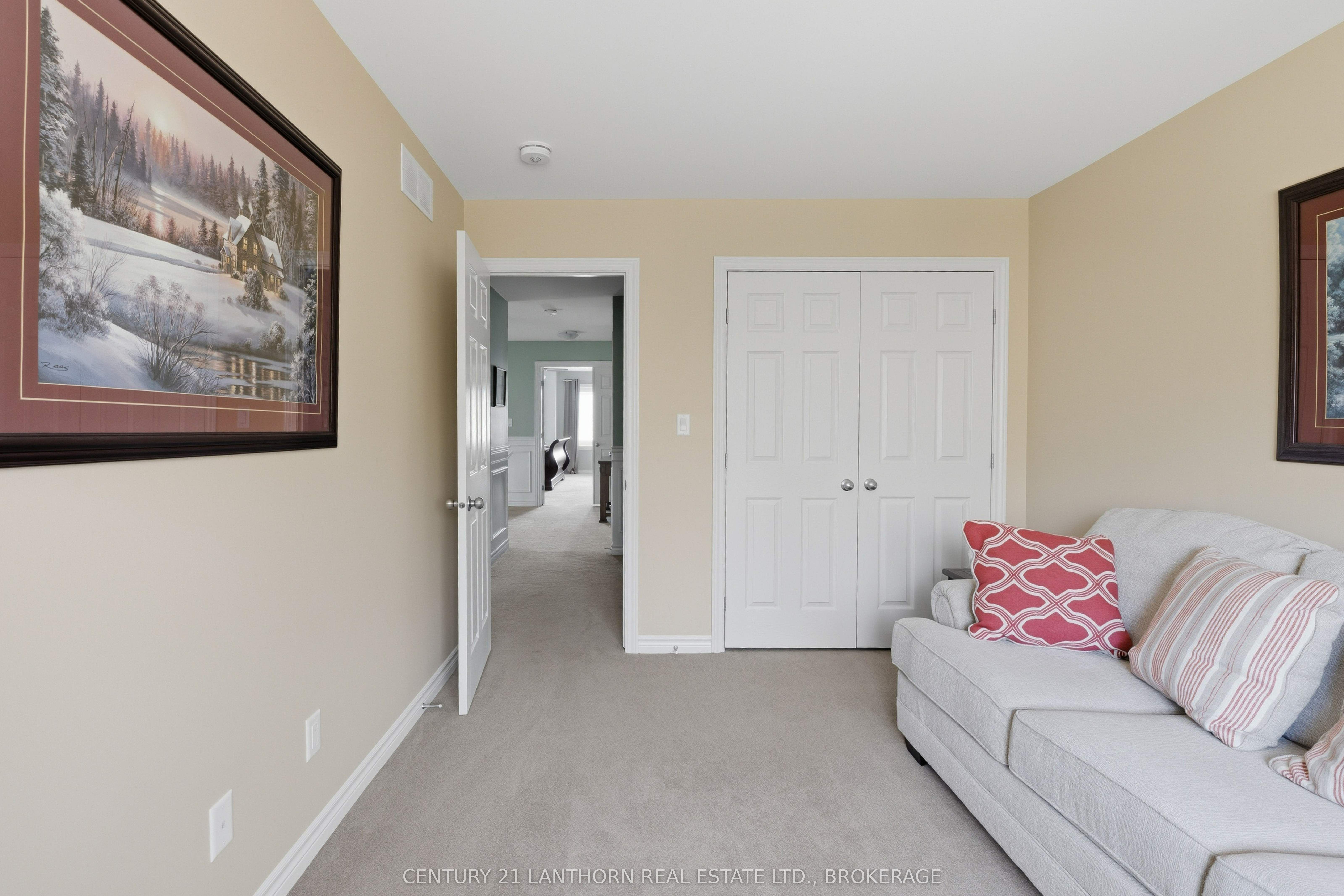 1650 Tenley Drive Property Photo 29