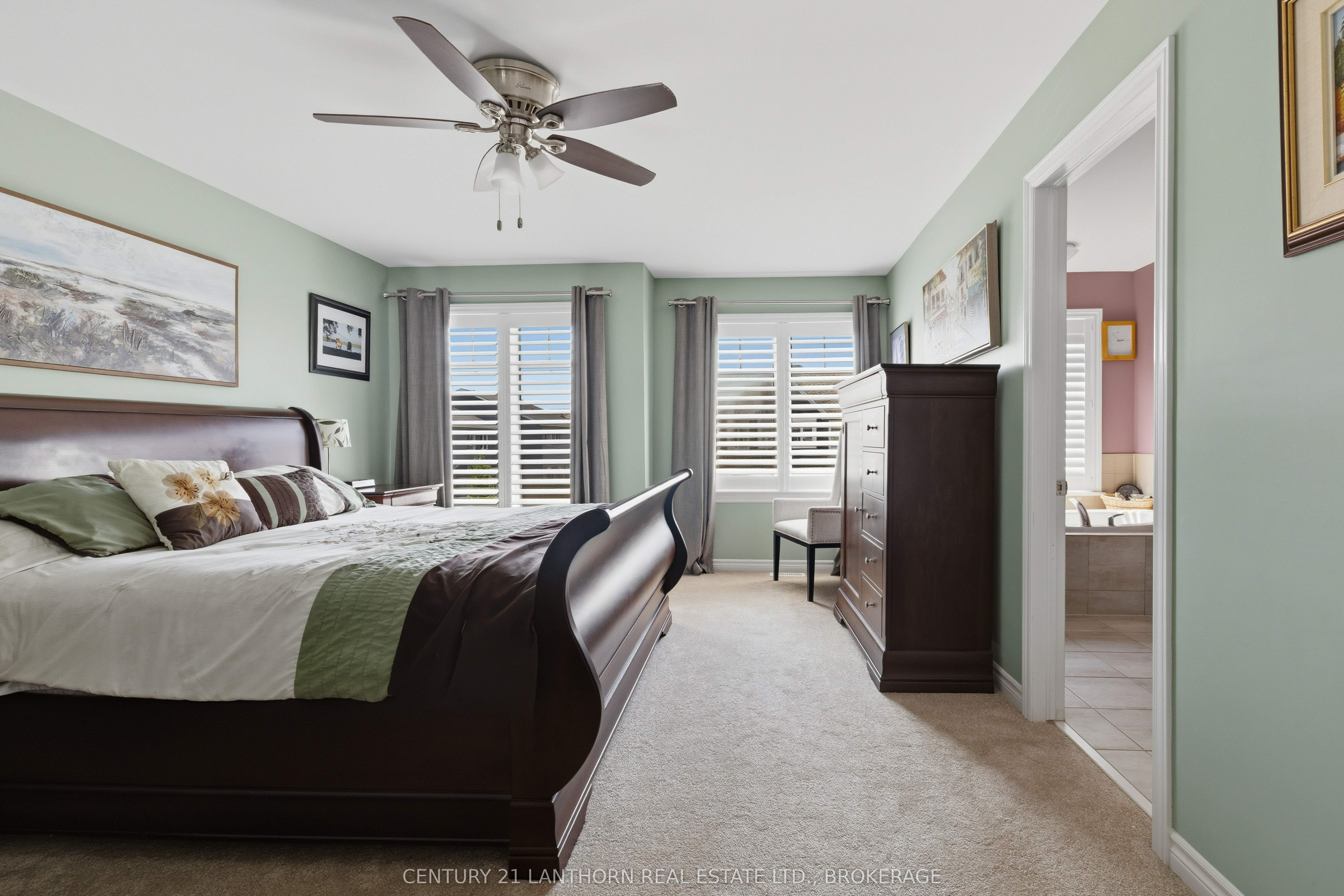 1650 Tenley Drive Property Photo 31