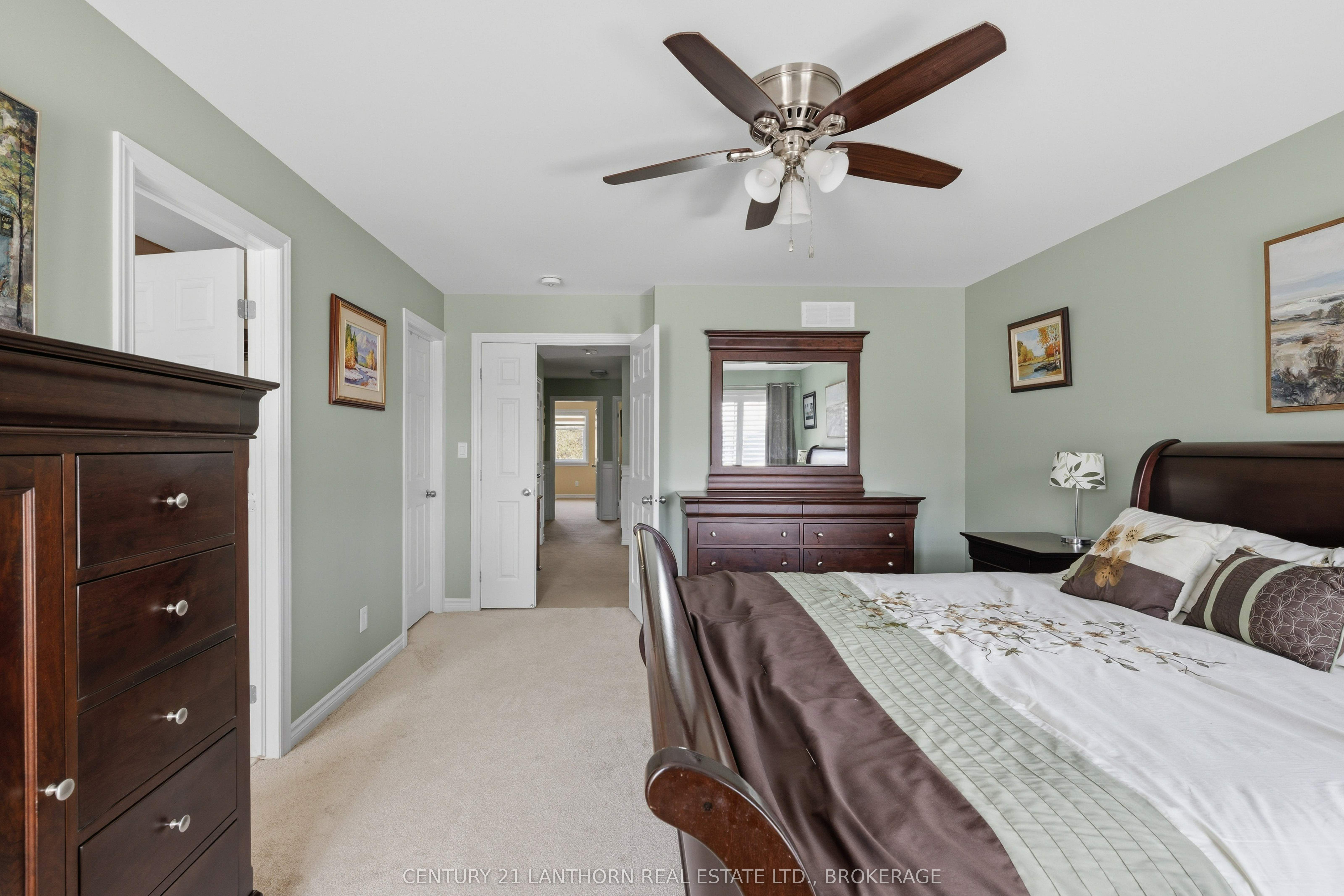 1650 Tenley Drive Property Photo 32
