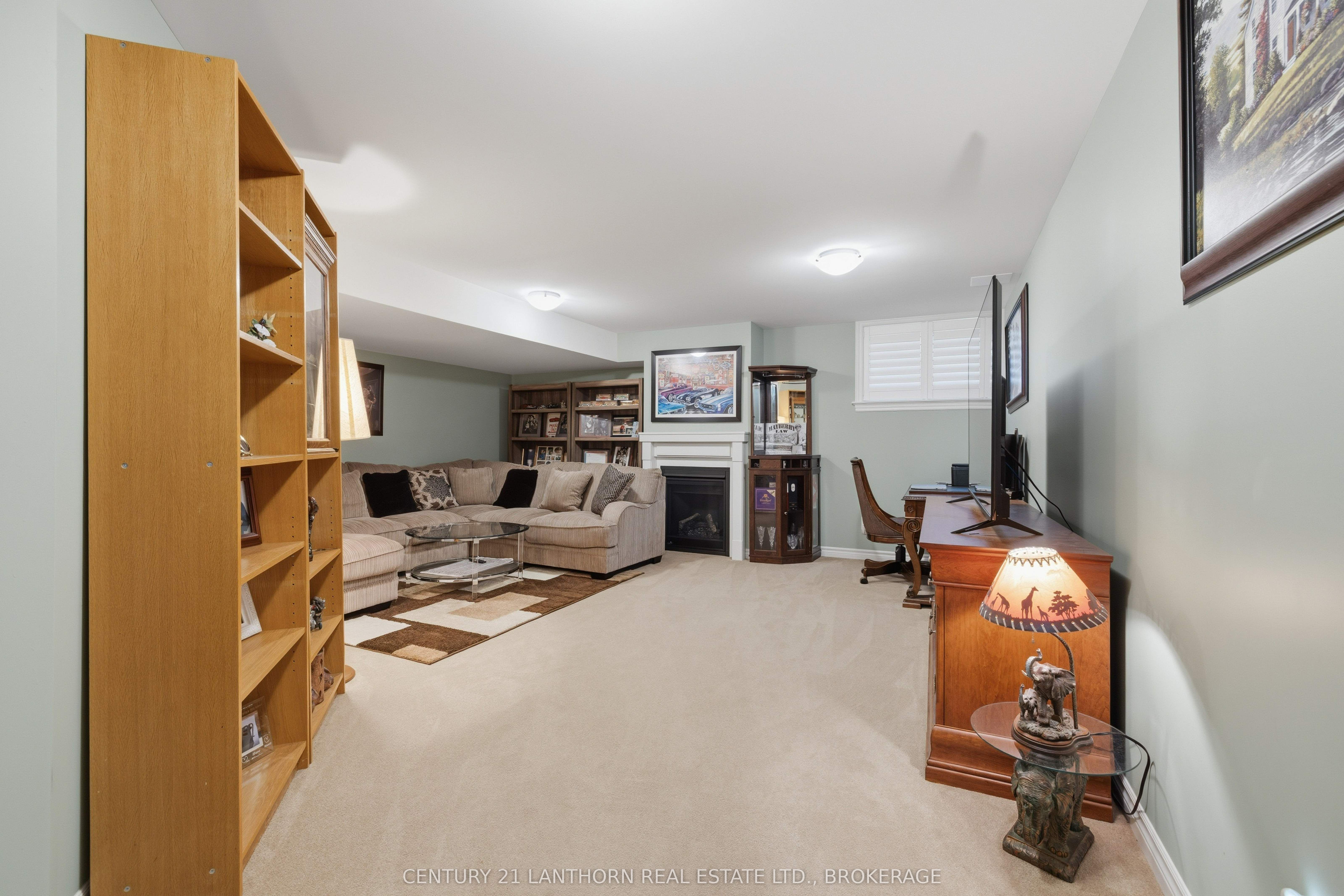 1650 Tenley Drive Property Photo 37