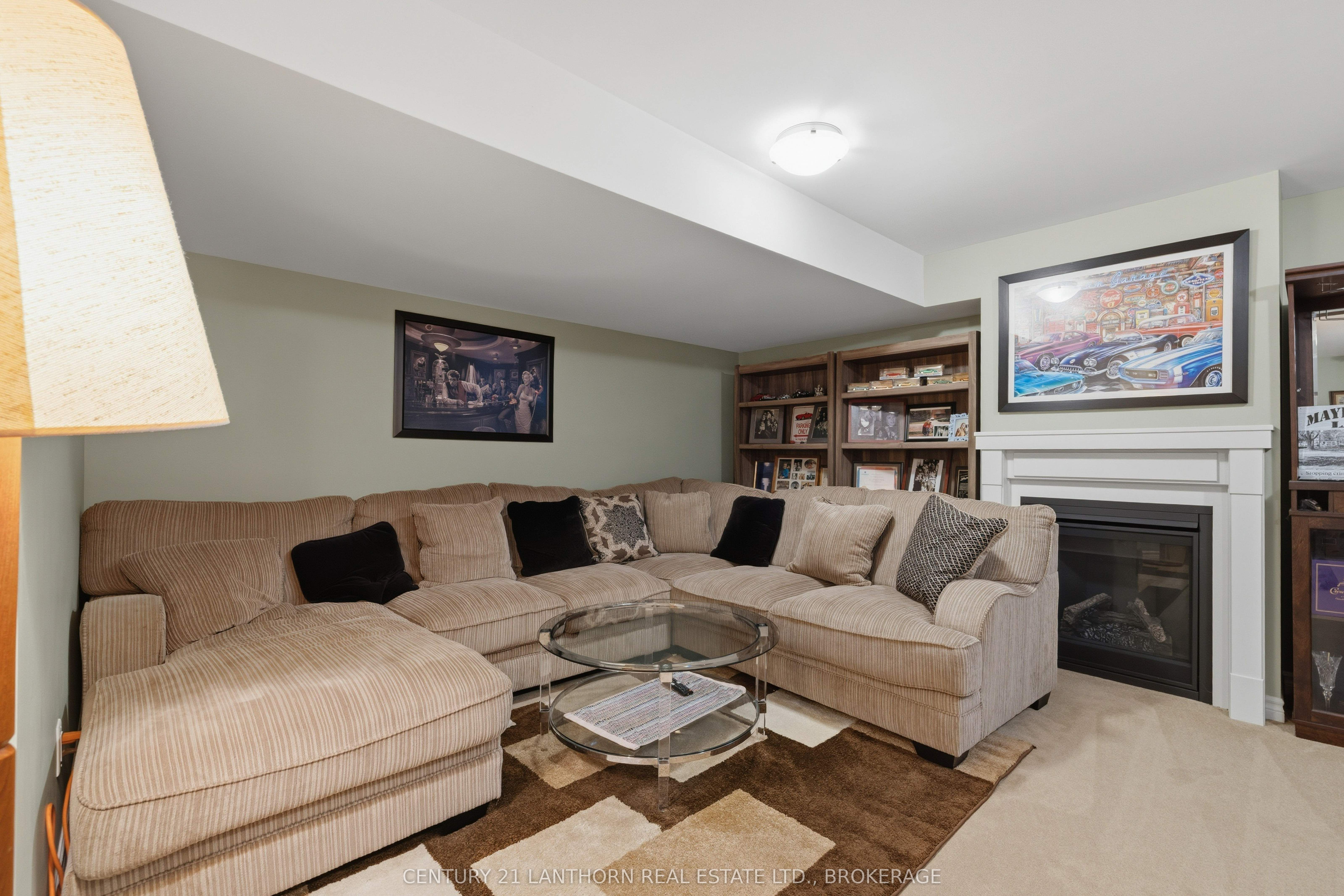 1650 Tenley Drive Property Photo 38