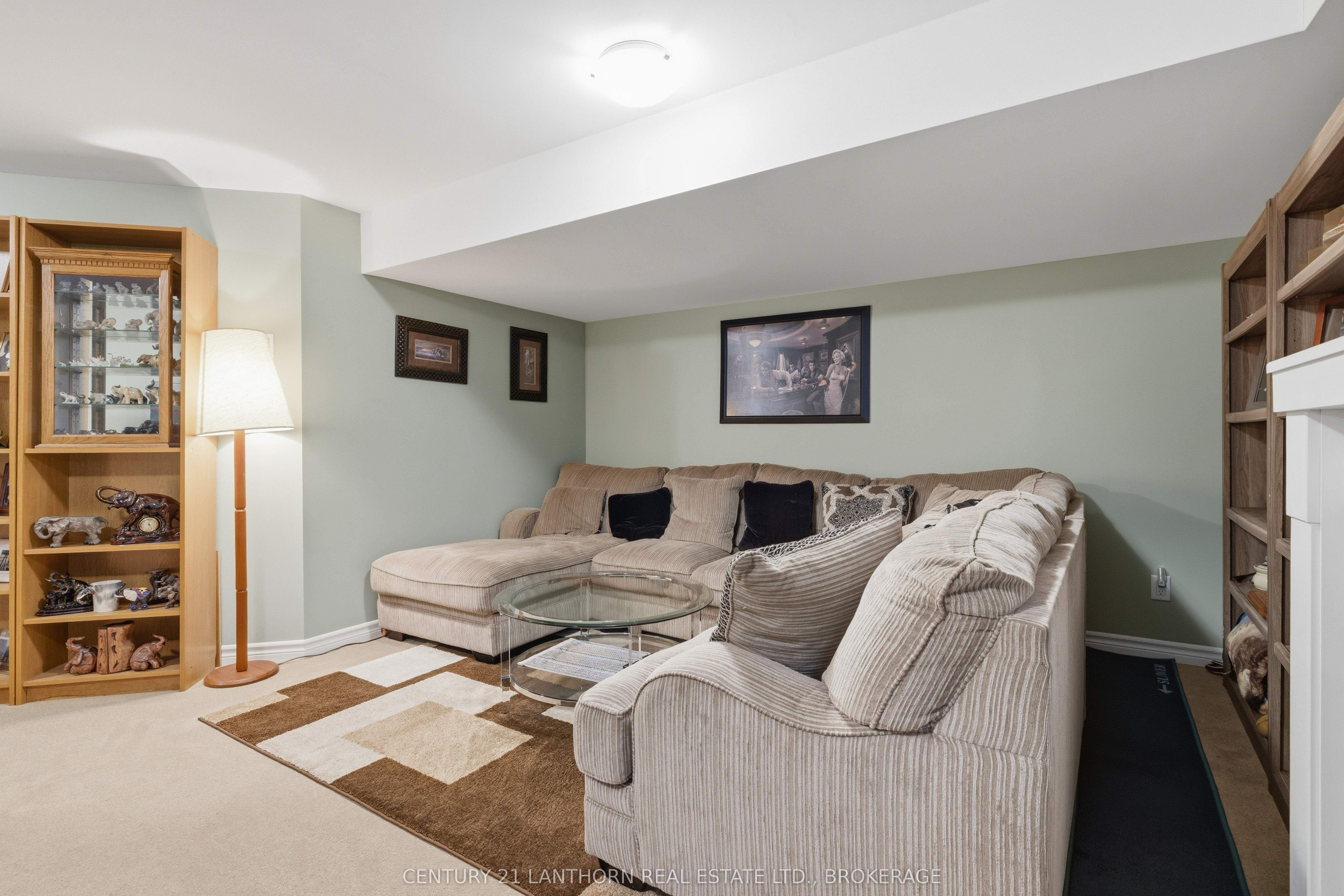 1650 Tenley Drive Property Photo 39
