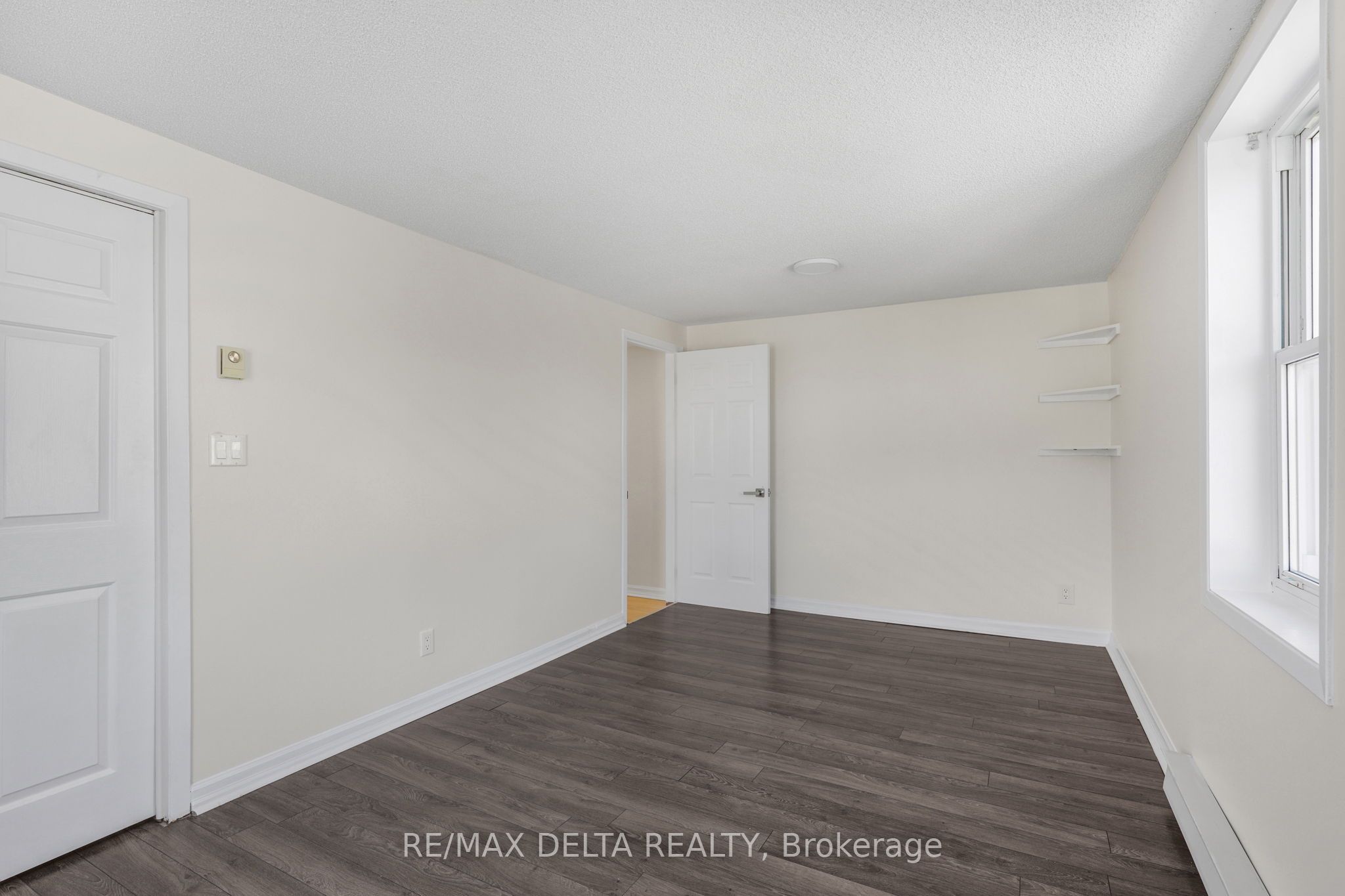 3668 Champlain Street Property Photo 21