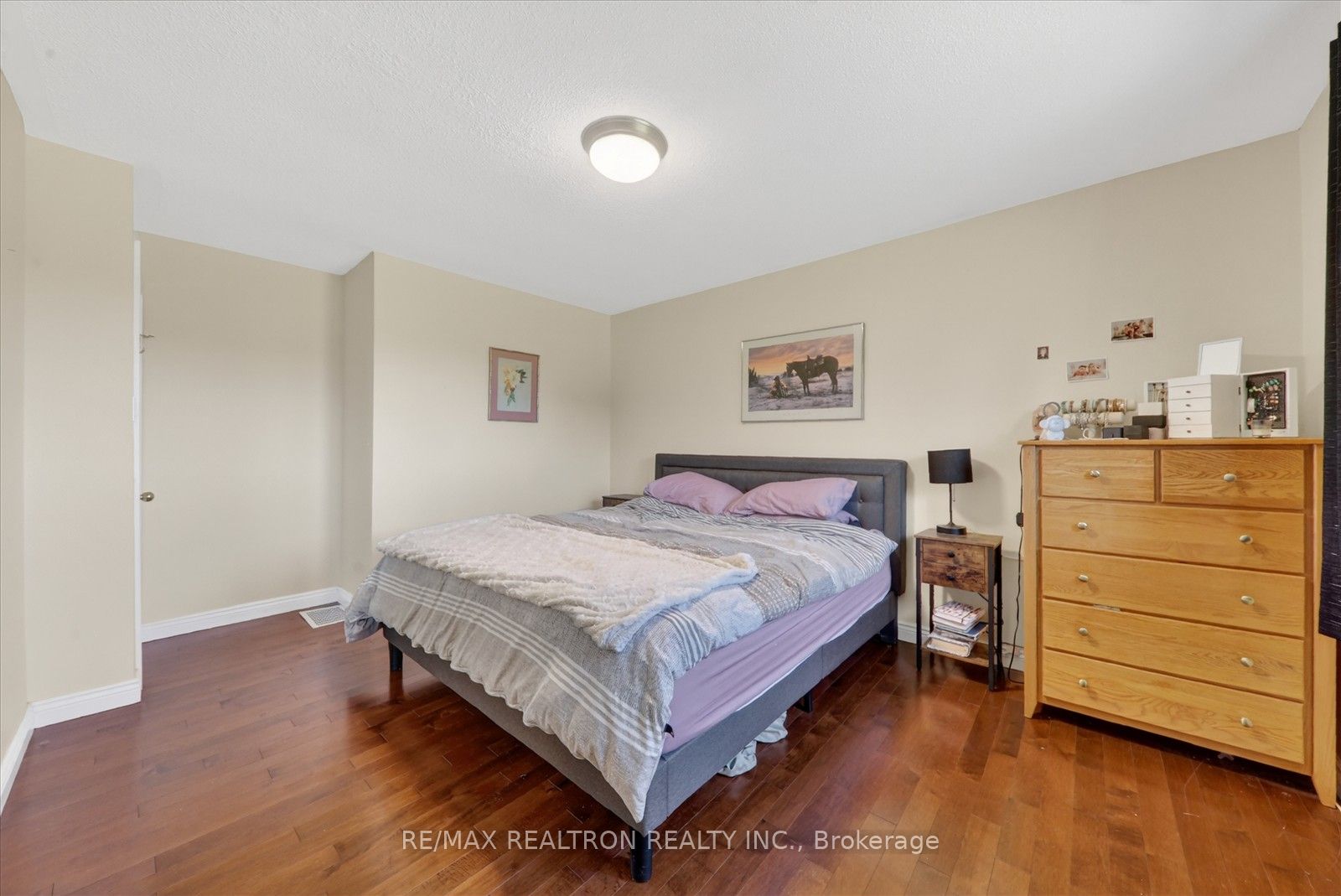 20 Valley View Drive Property Photo 16