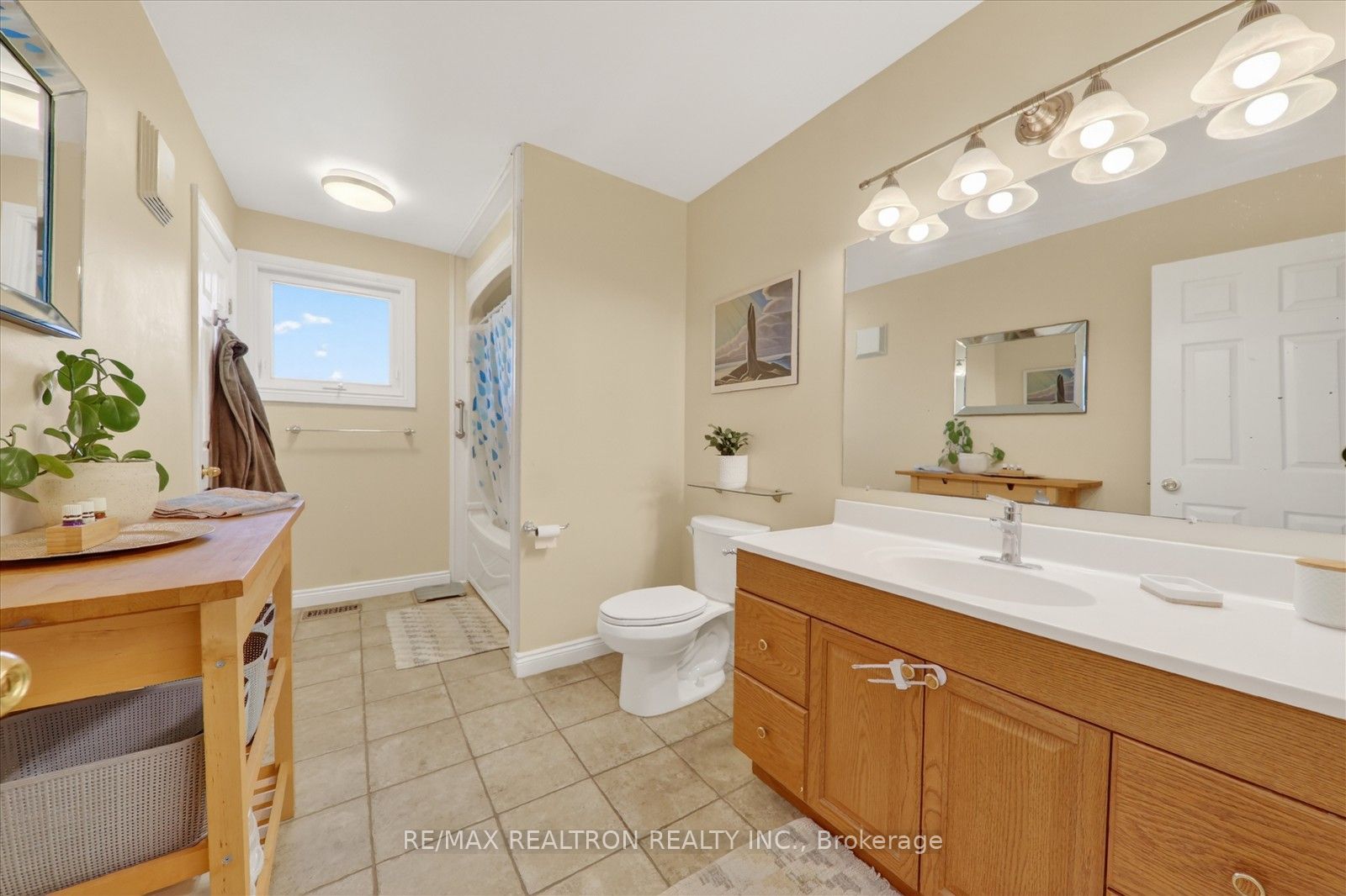 20 Valley View Drive Property Photo 21