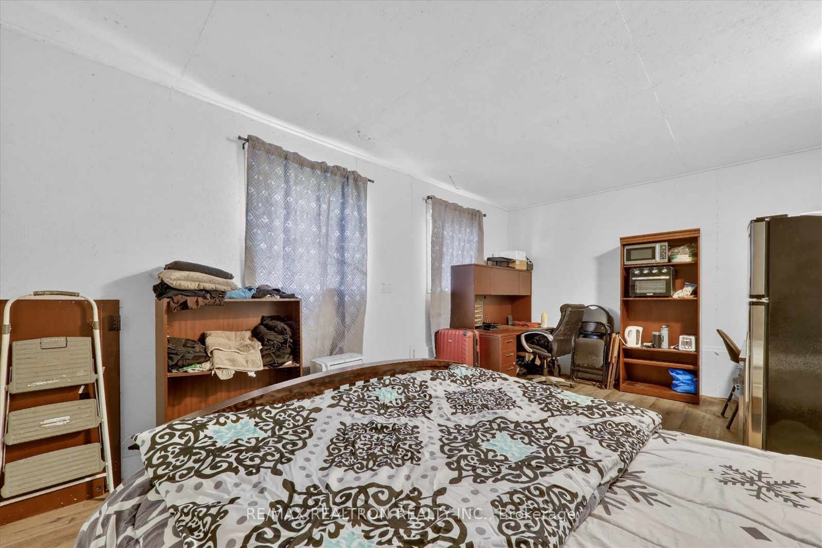 20 Valley View Drive Property Photo 31