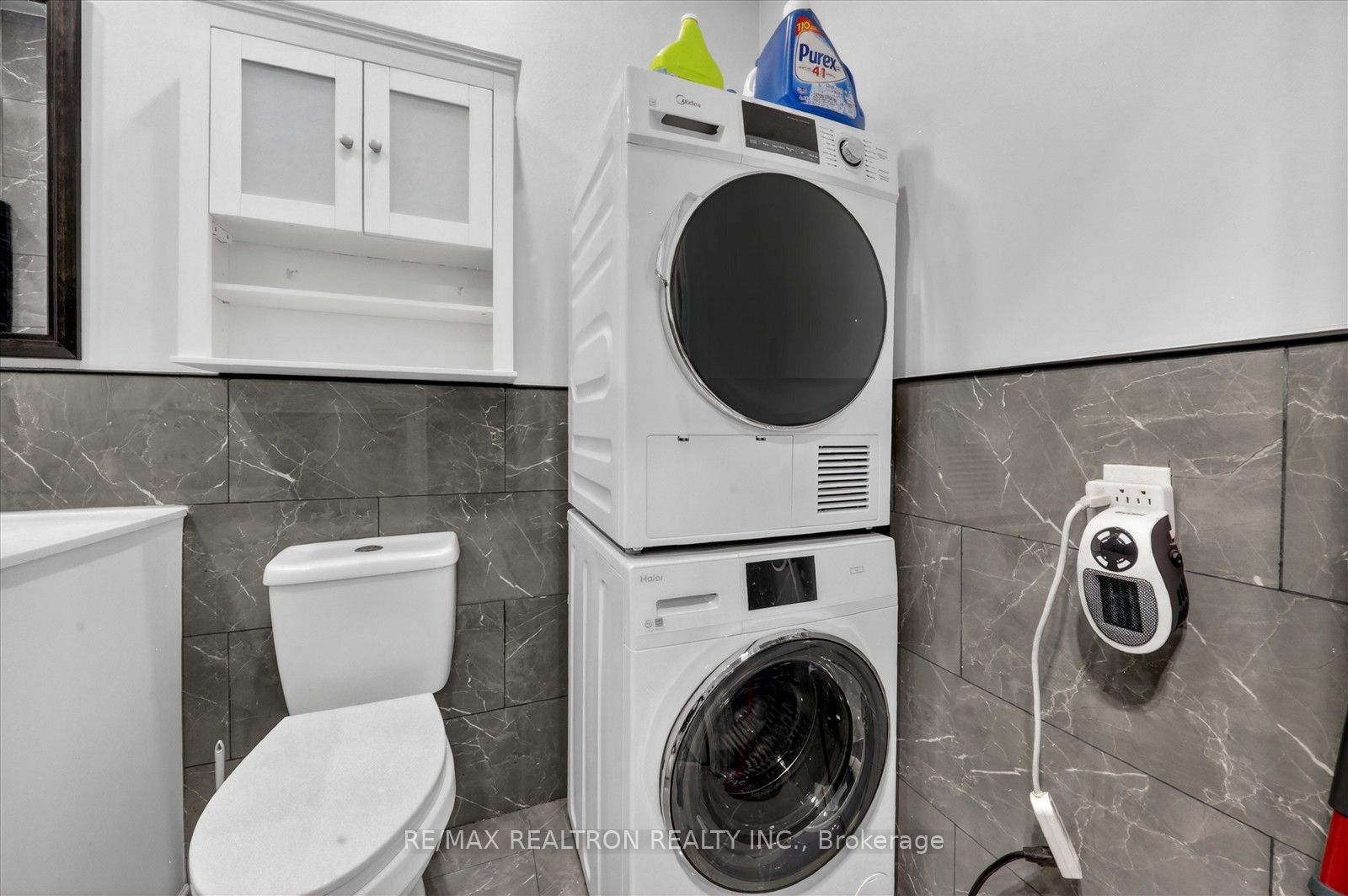 20 Valley View Drive Property Photo 33