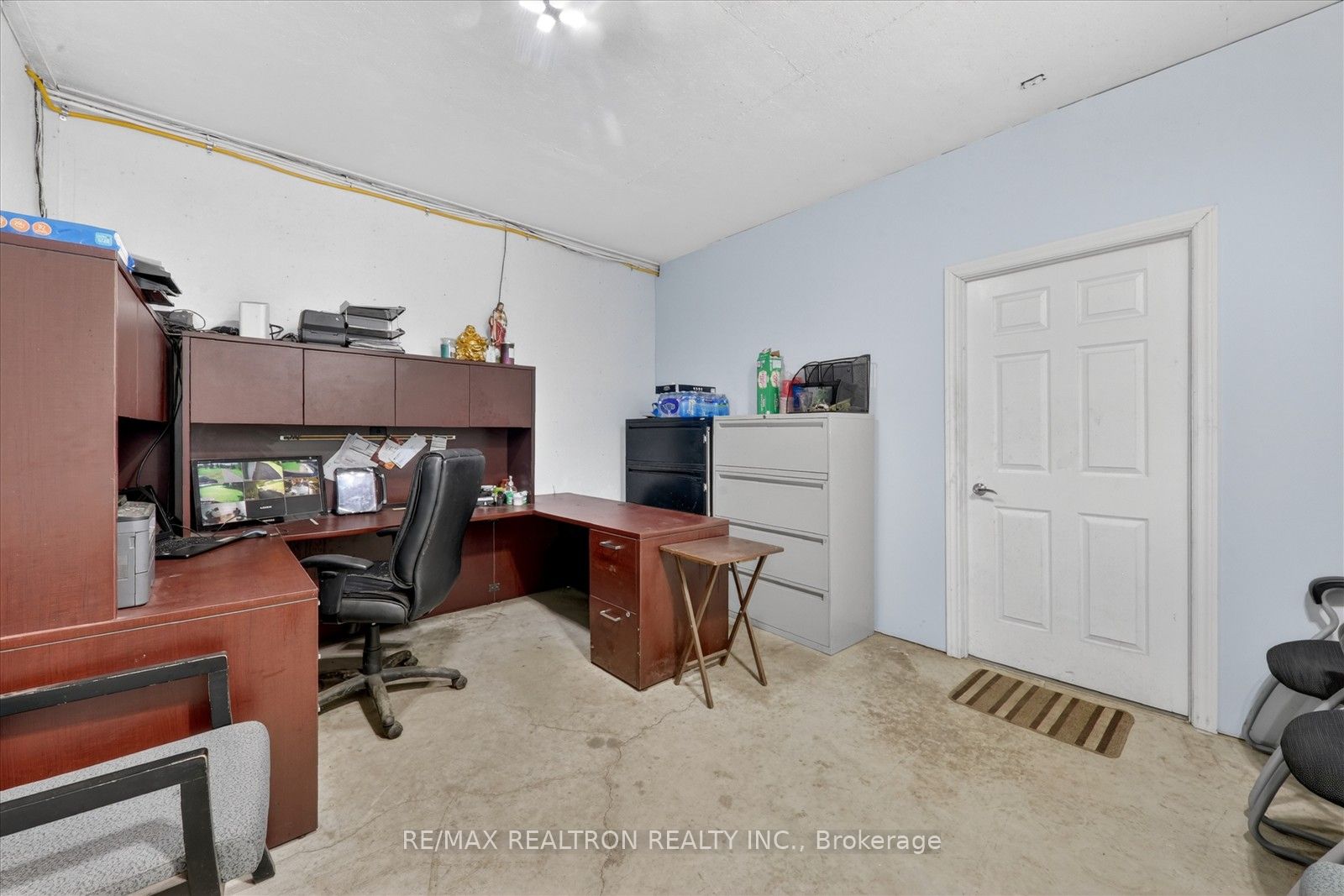 20 Valley View Drive Property Photo 34