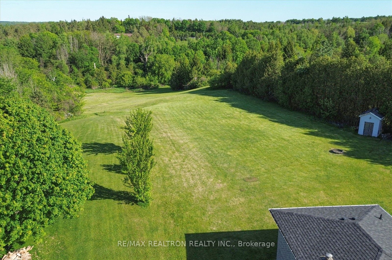 20 Valley View Drive Property Photo 39