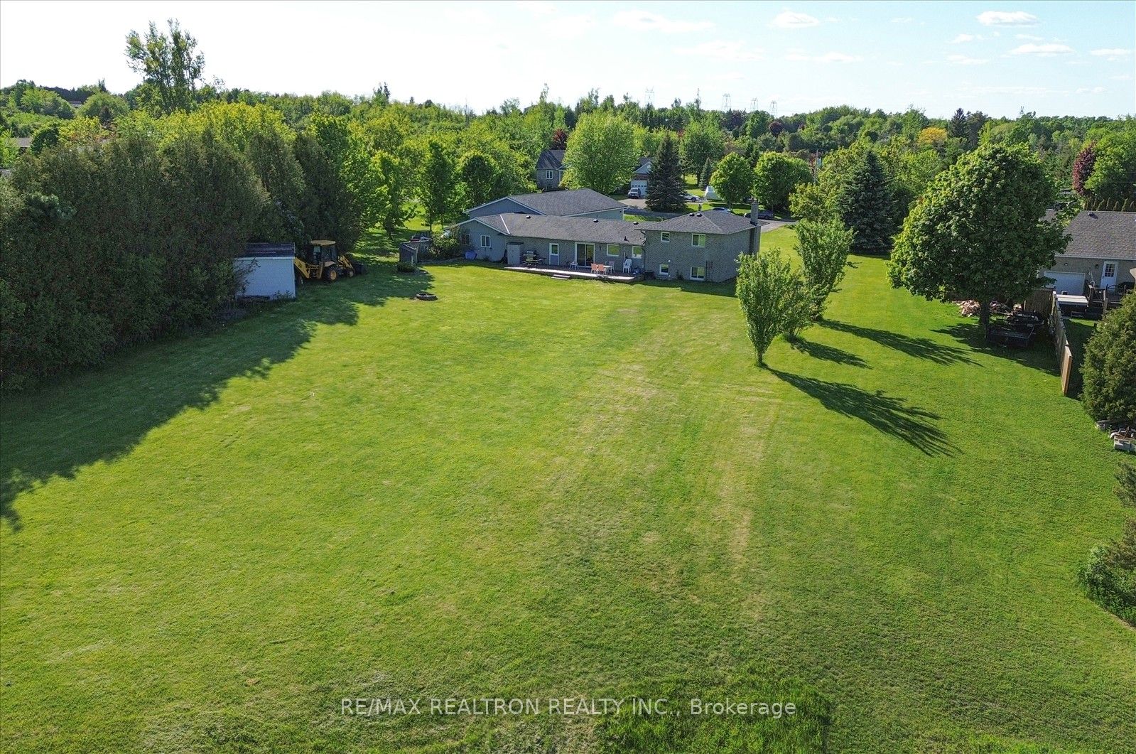 20 Valley View Drive Property Photo 40