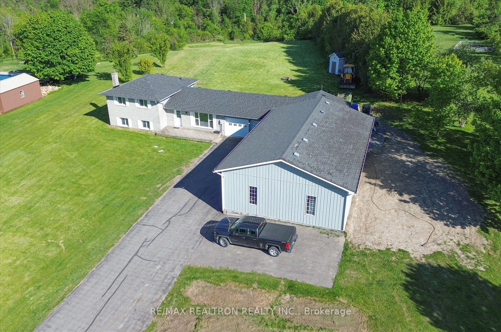 20 Valley View Drive Property Photo 43