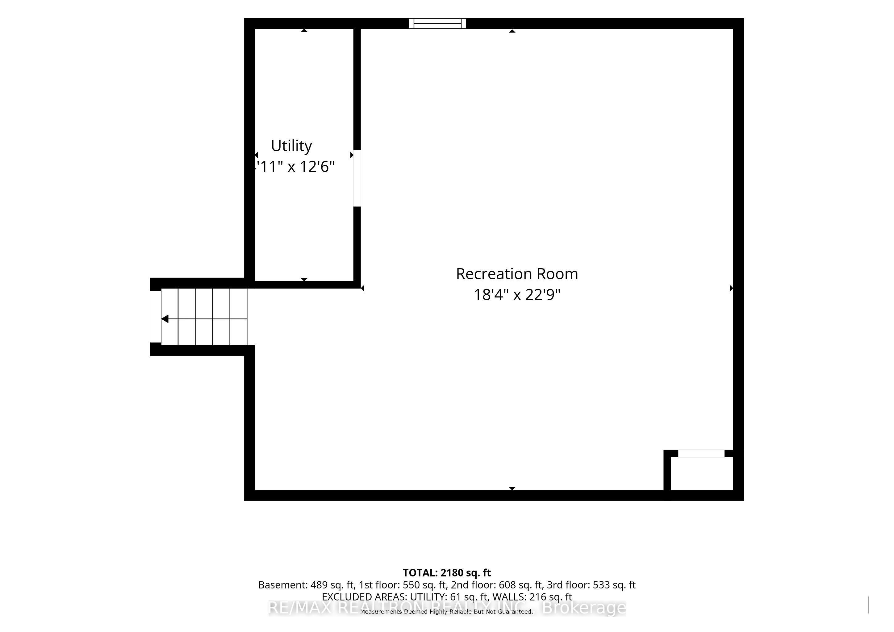 20 Valley View Drive Property Photo 47