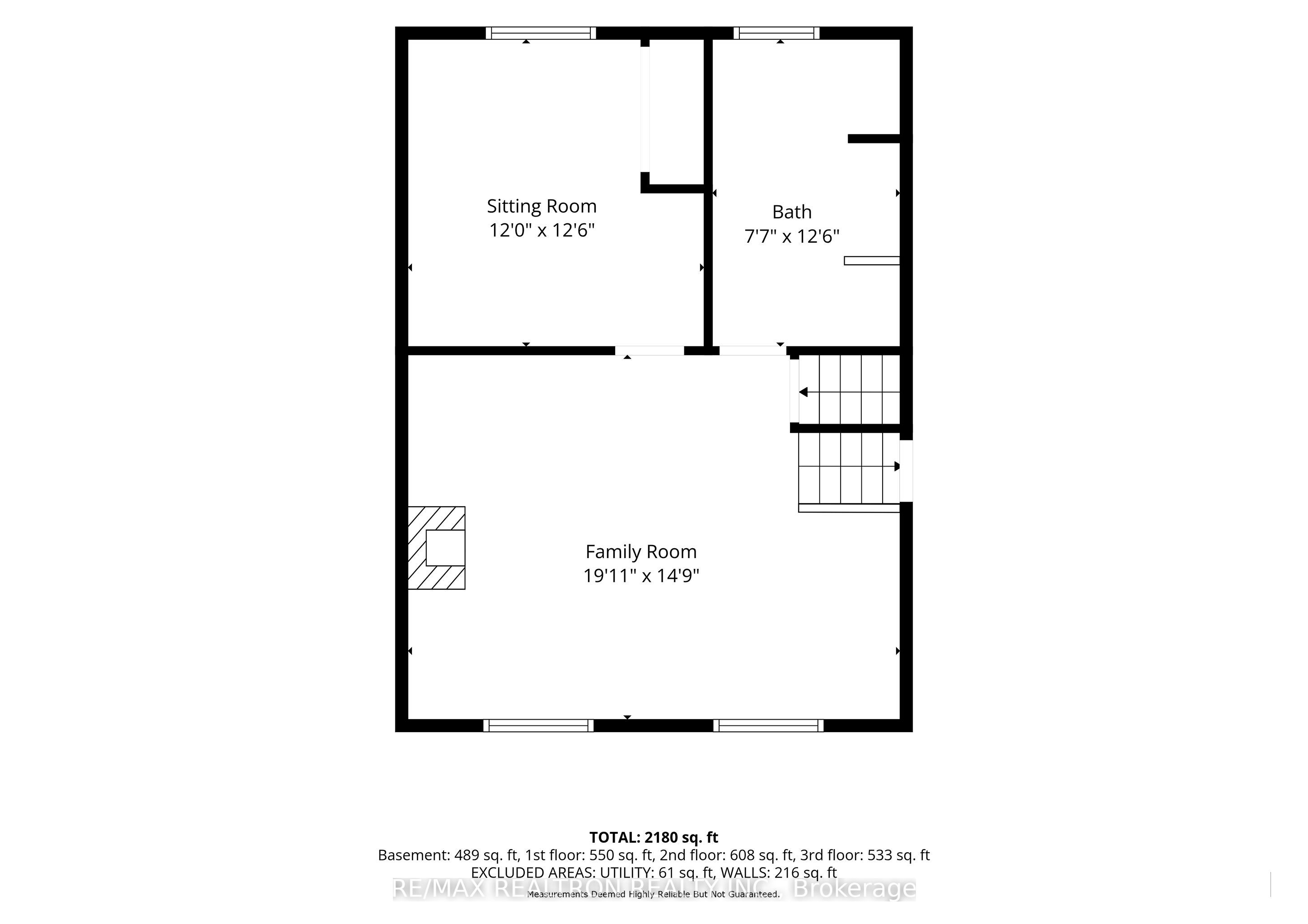 20 Valley View Drive Property Photo 48