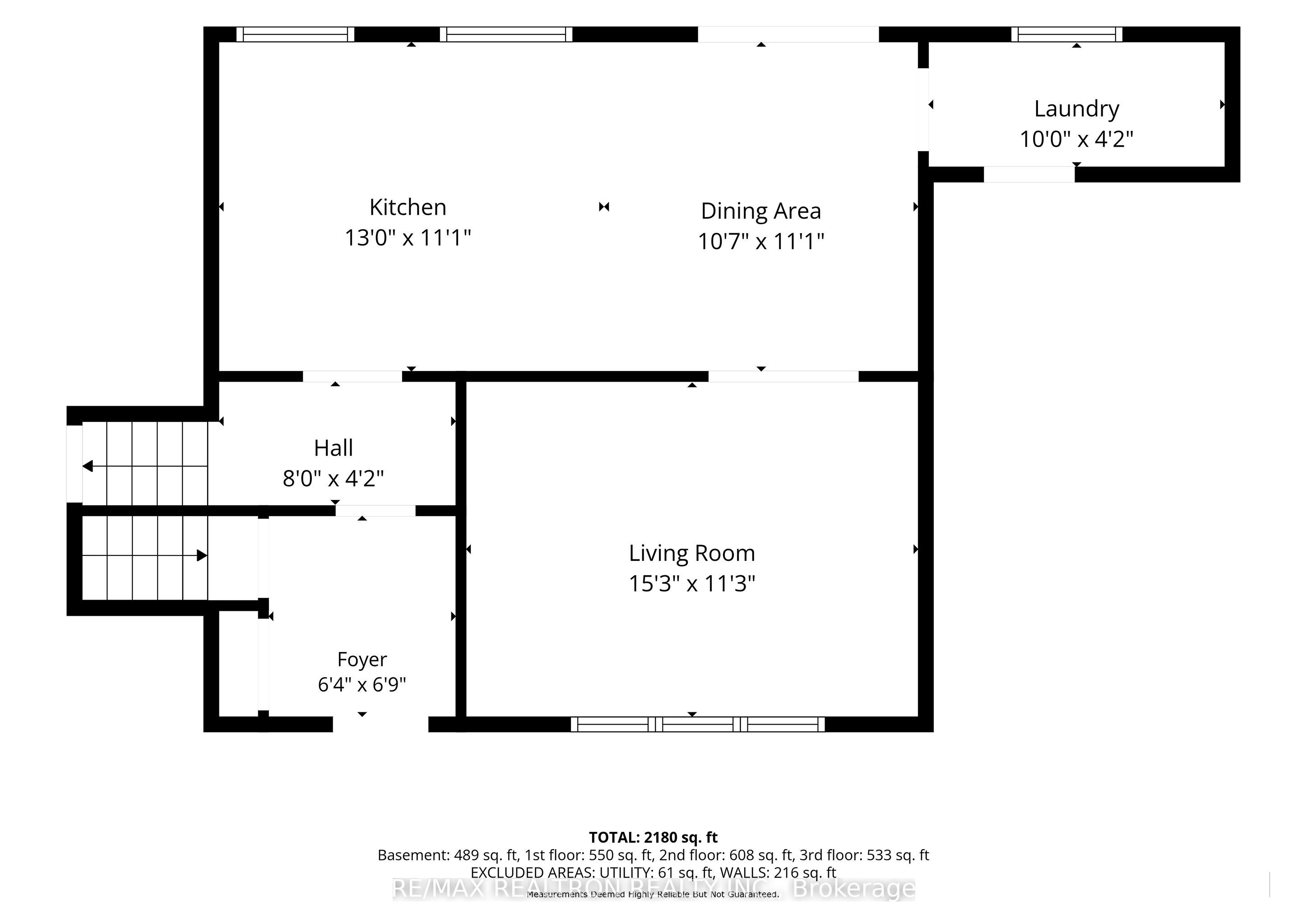 20 Valley View Drive Property Photo 49