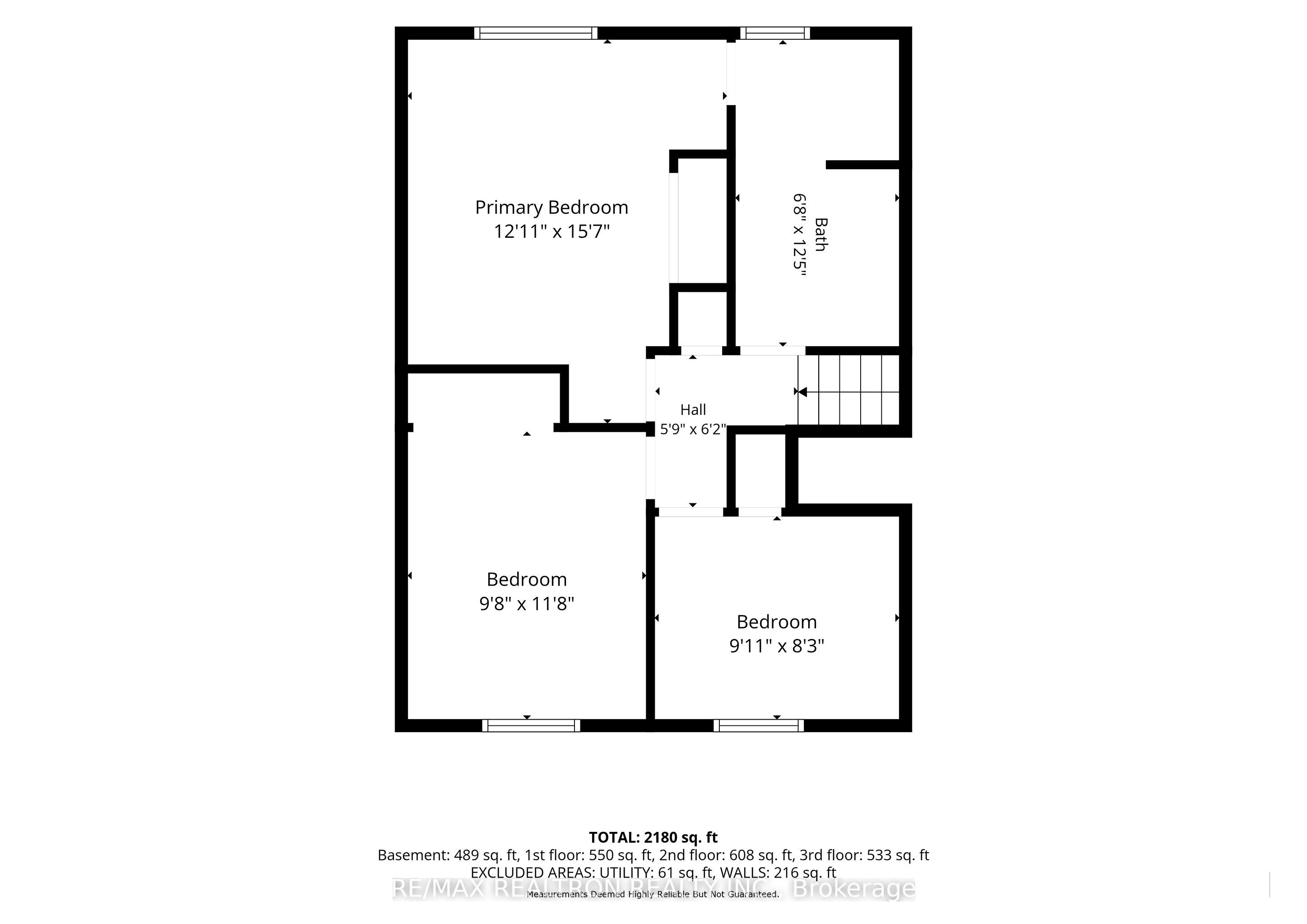 20 Valley View Drive Property Photo 50