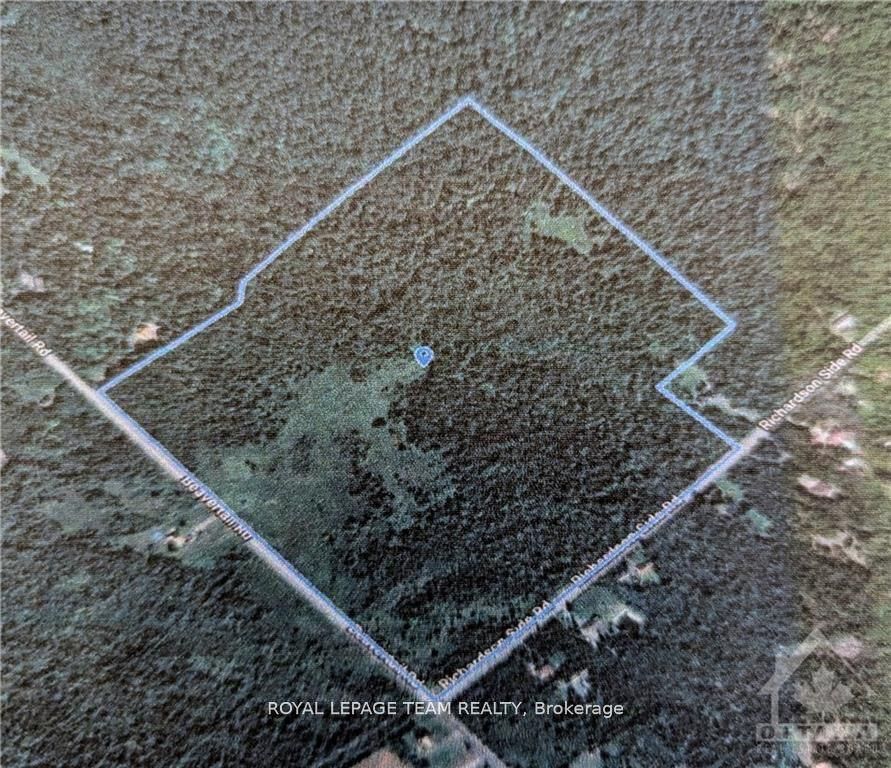 2981 Richardson Side Road Property Photo 1