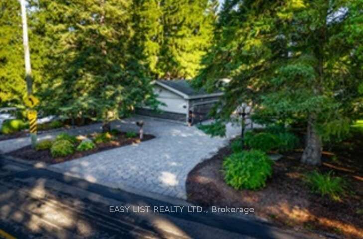 527 River Road Property Photo 6