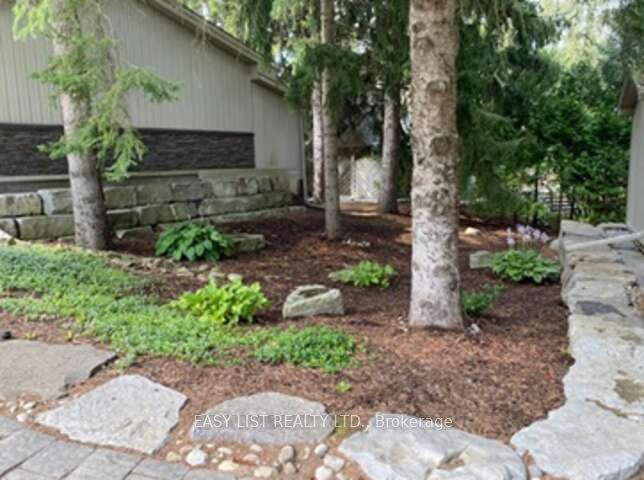 527 River Road Property Photo 11