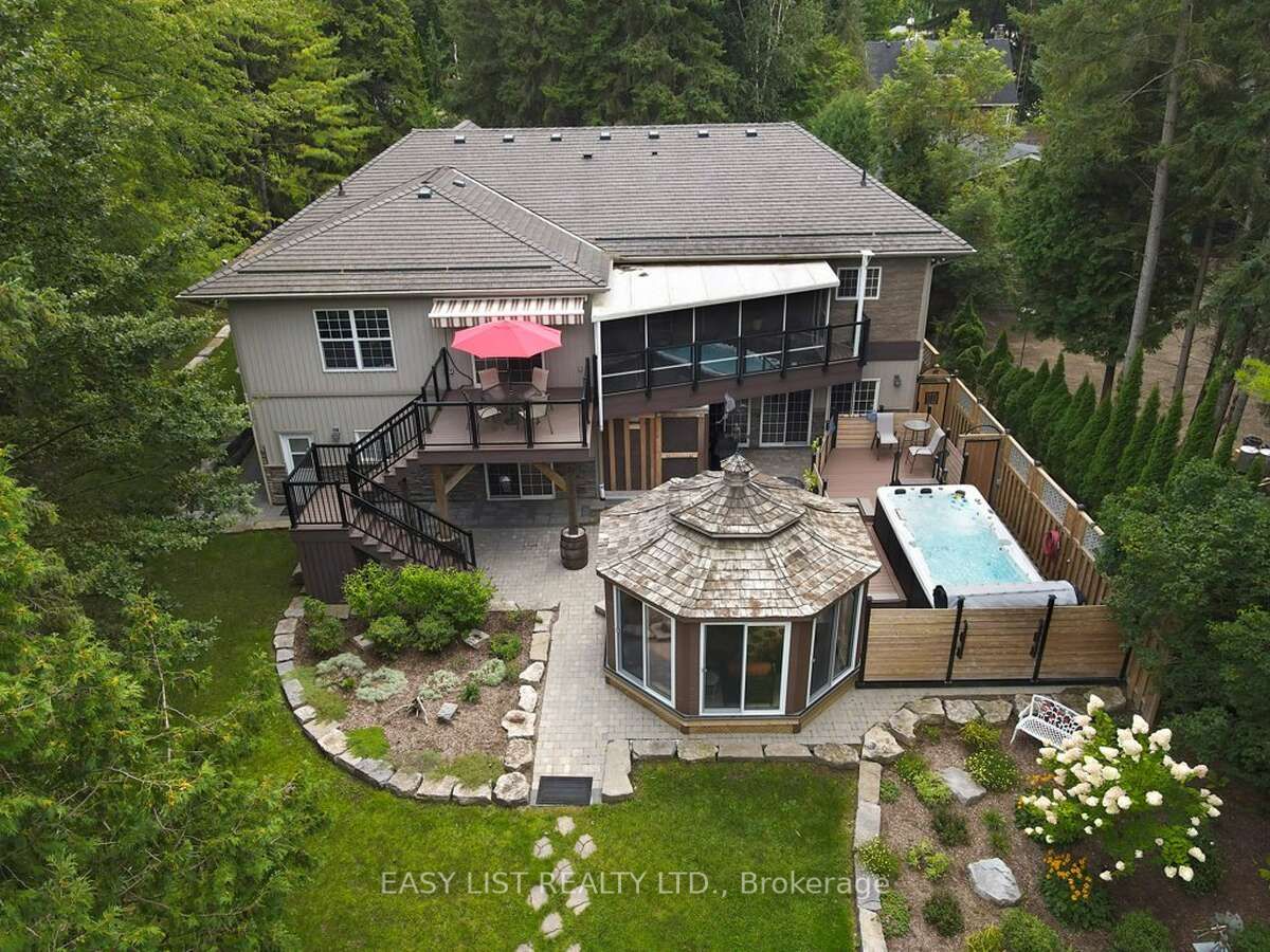 527 River Road Property Photo 12