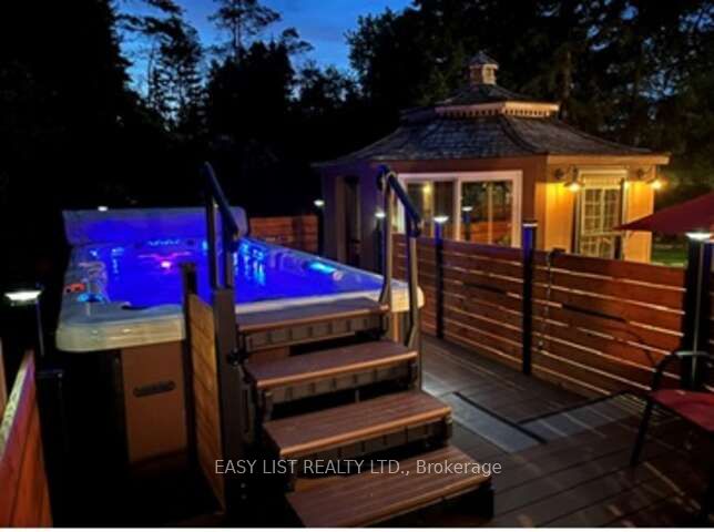 527 River Road Property Photo 16