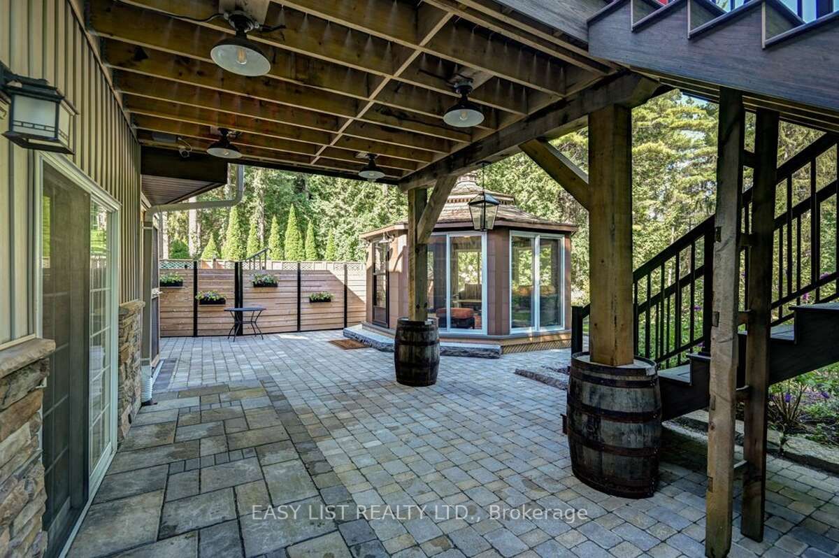 527 River Road Property Photo 19